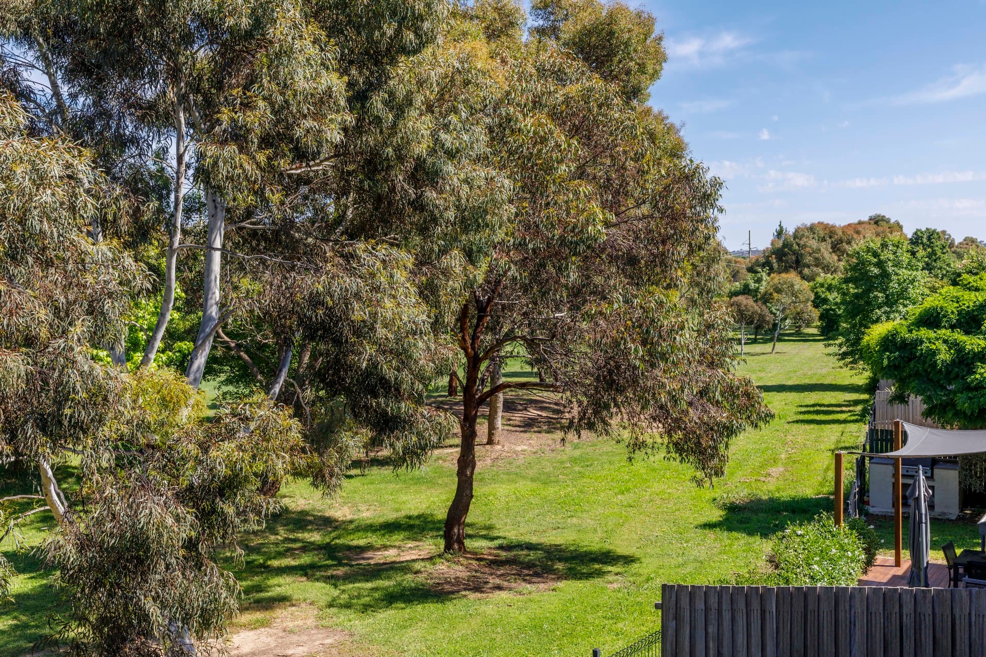 8/66 Paul Coe Crescent, Ngunnawal ACT 2913, Ngunnawal - Thumbnail 6