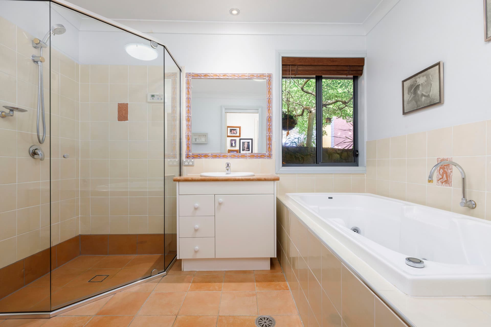 4 Teak Place, Jerrabomberra NSW 2619, Jerrabomberra - Image 1