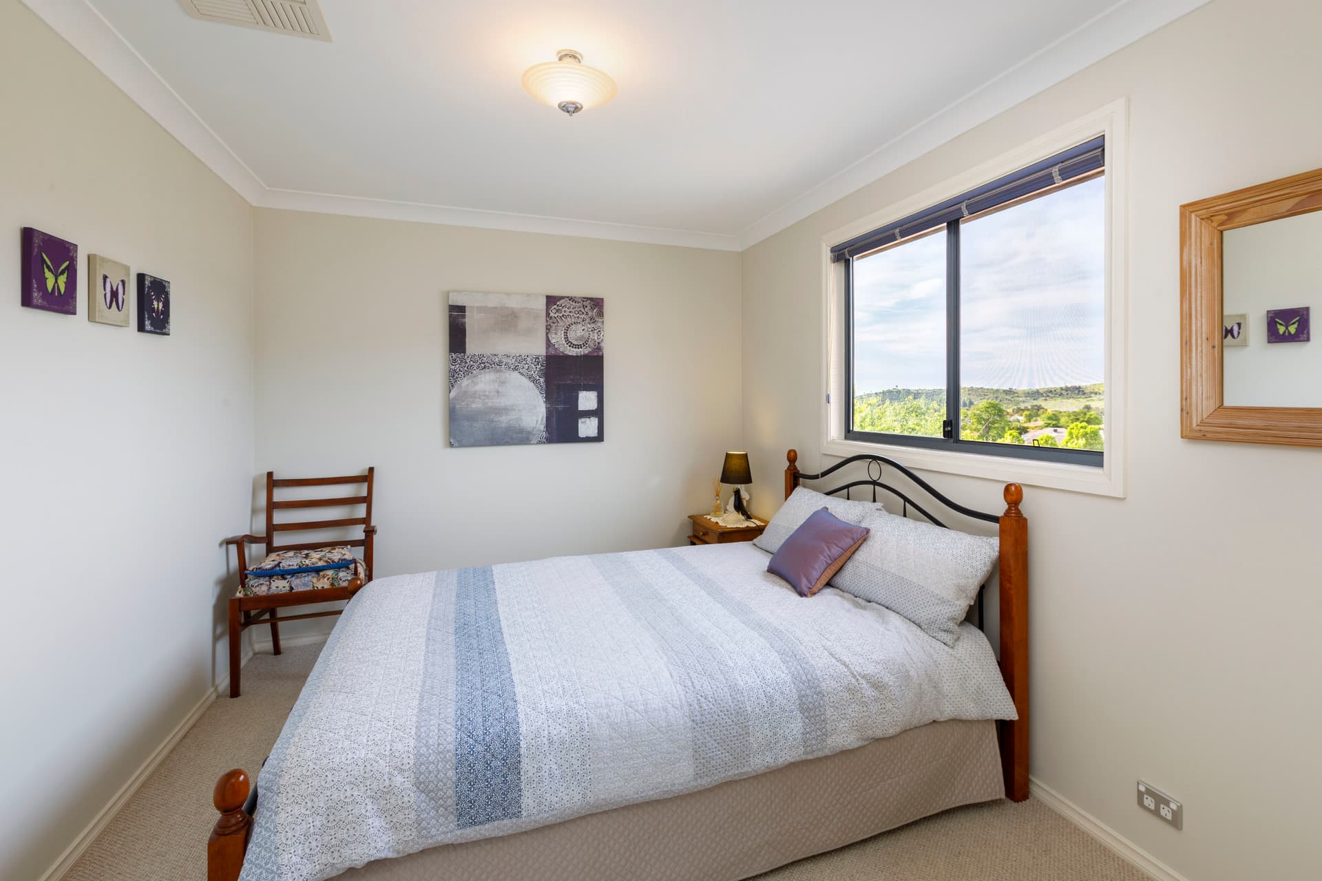 4 Teak Place, Jerrabomberra NSW 2619, Jerrabomberra - Thumbnail 2