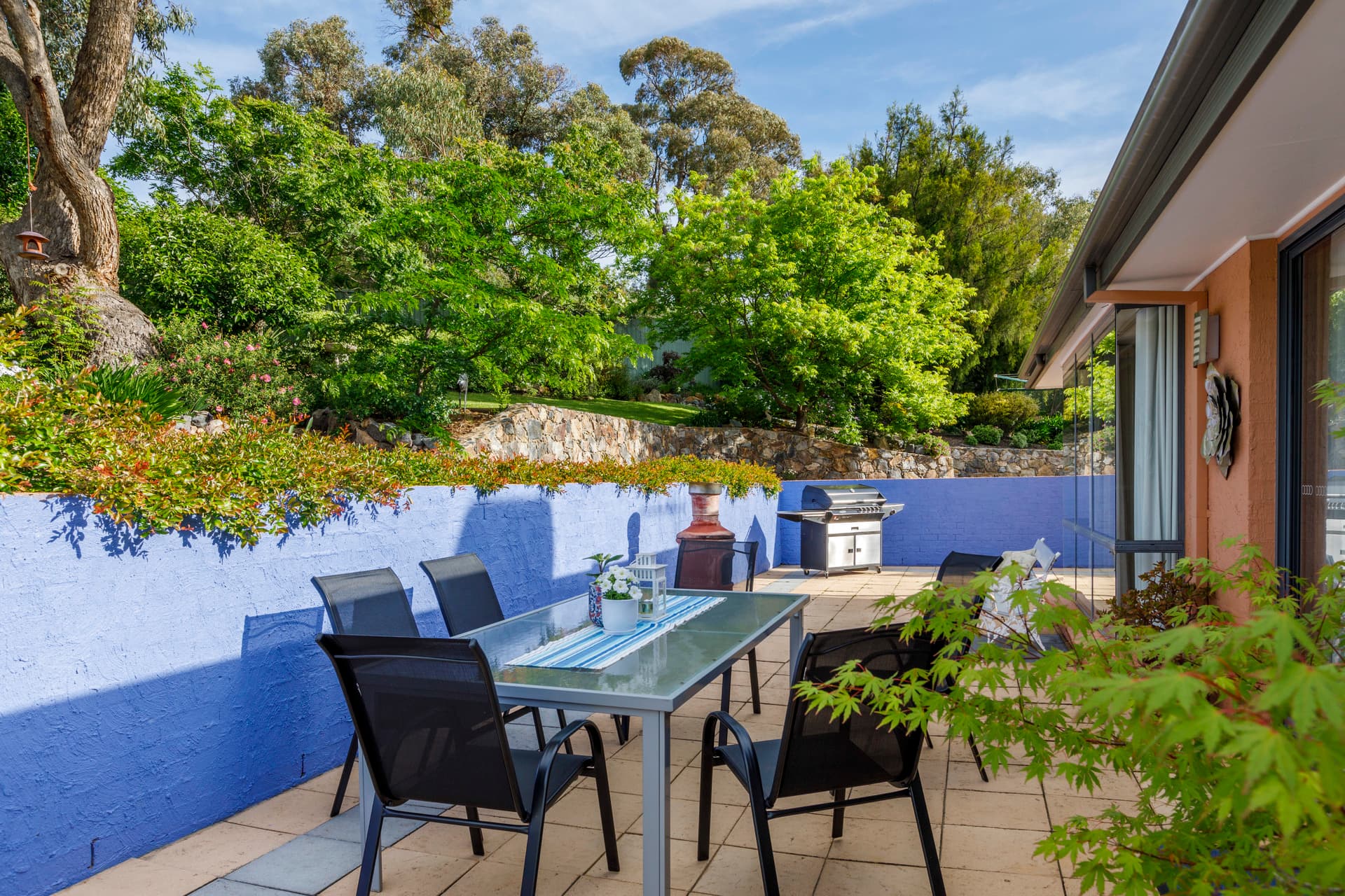 4 Teak Place, Jerrabomberra NSW 2619, Jerrabomberra - Thumbnail 6