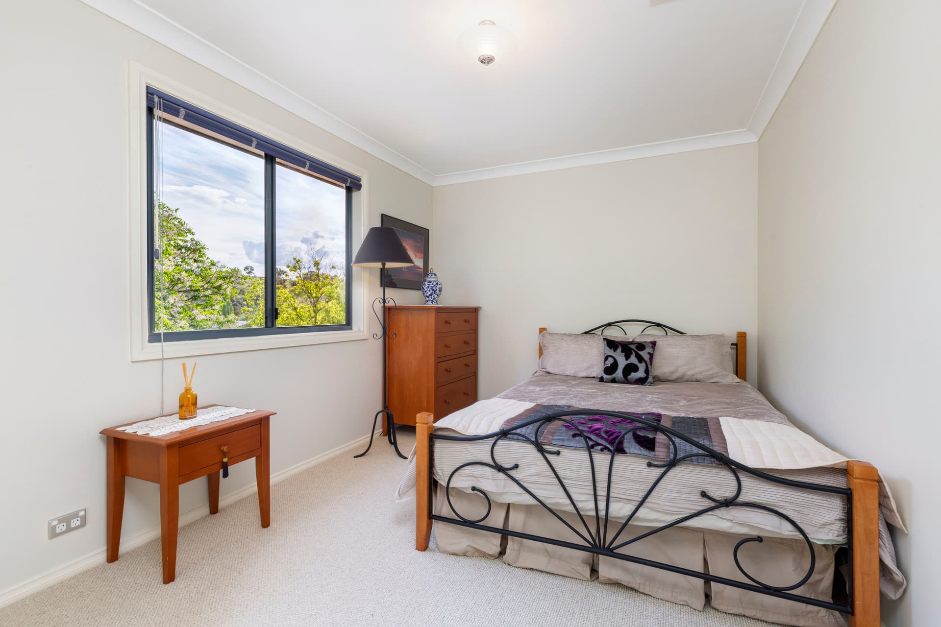4 Teak Place, Jerrabomberra NSW 2619, Jerrabomberra - Thumbnail 3