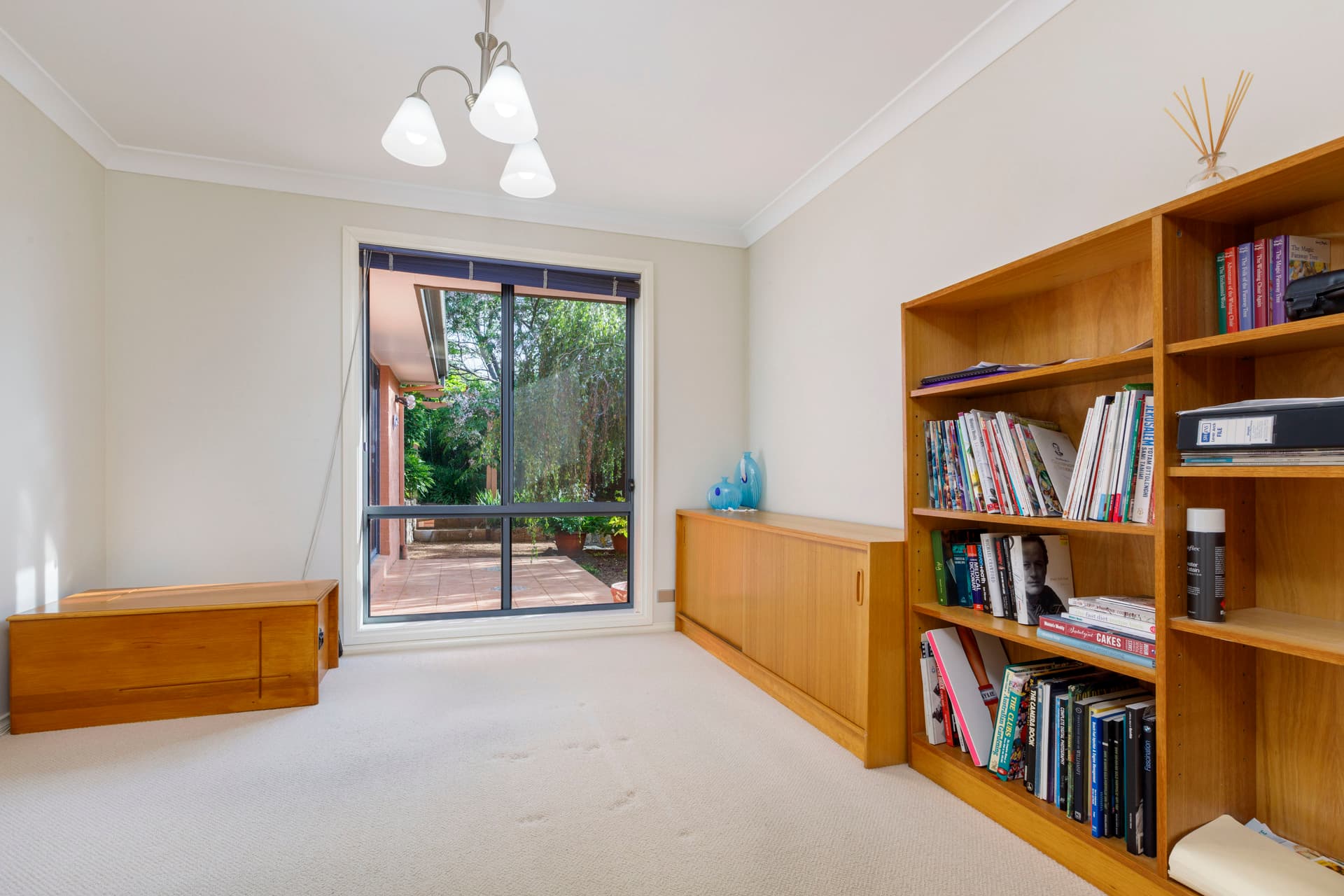 4 Teak Place, Jerrabomberra NSW 2619, Jerrabomberra - Thumbnail 4
