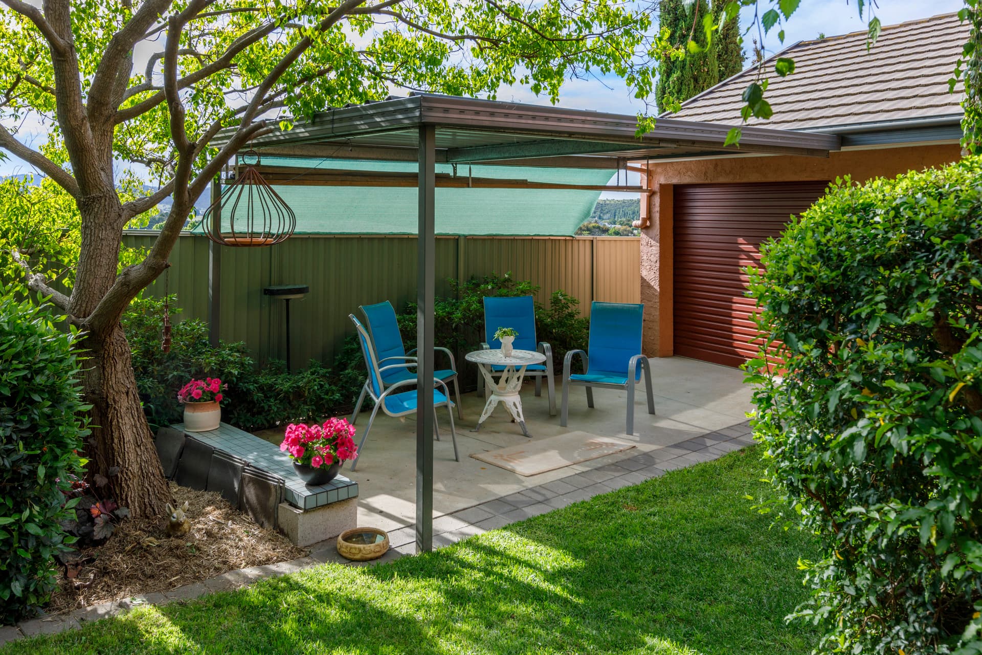 4 Teak Place, Jerrabomberra NSW 2619, Jerrabomberra - Thumbnail 7