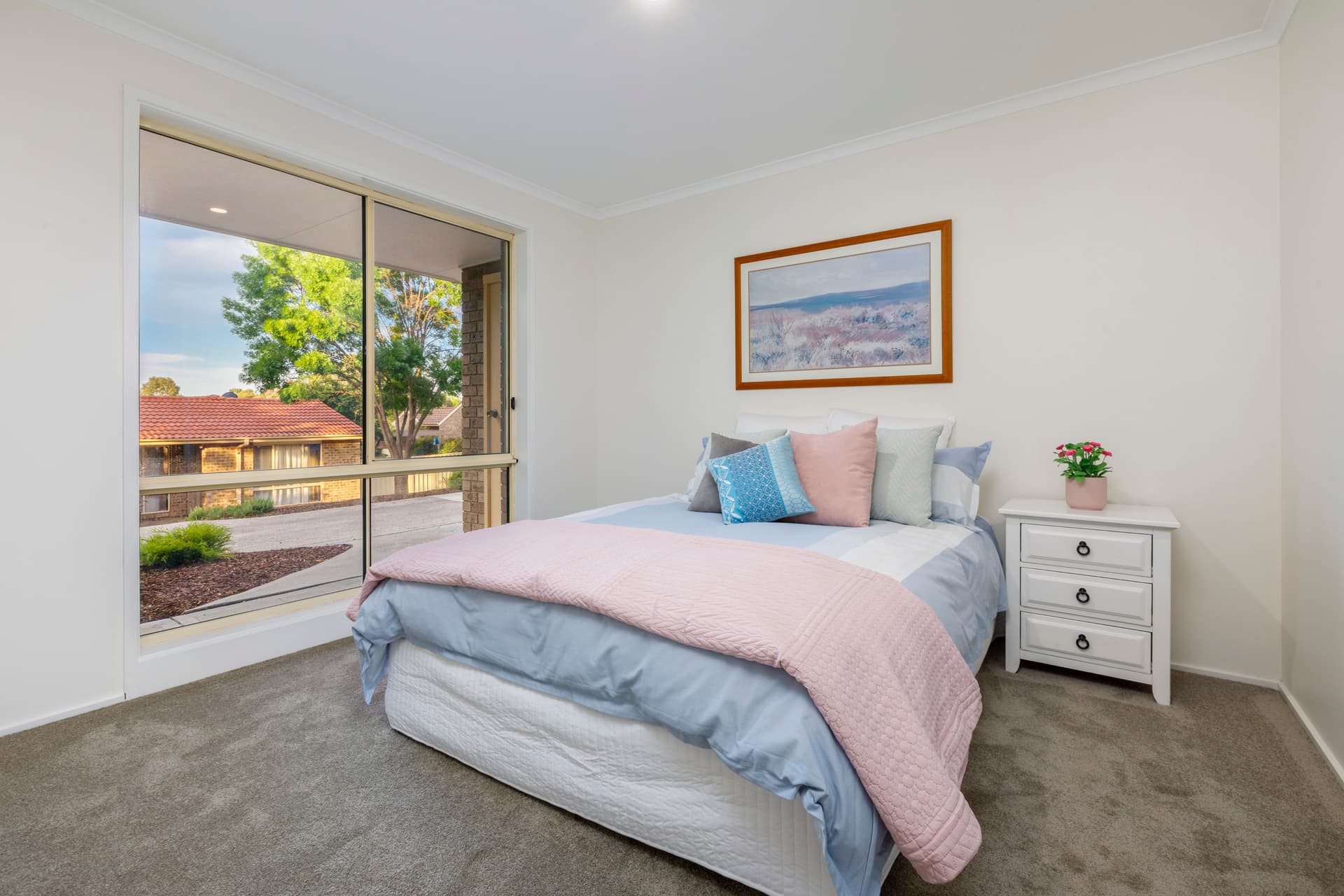 26/63 Hurtle Avenue, Bonython ACT 2905, Bonython - Image 1