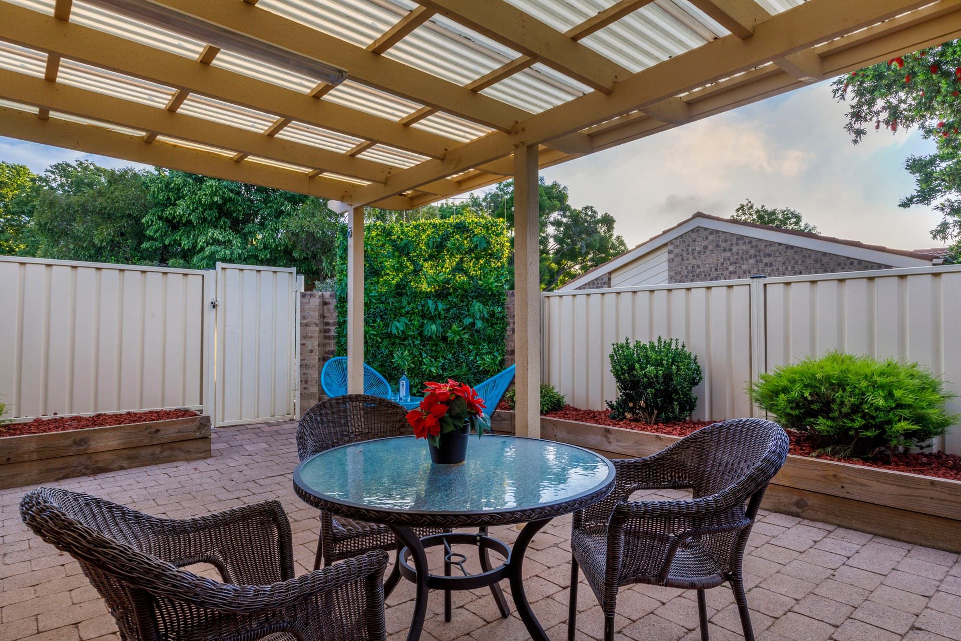 26/63 Hurtle Avenue, Bonython ACT 2905, Bonython - Thumbnail 8
