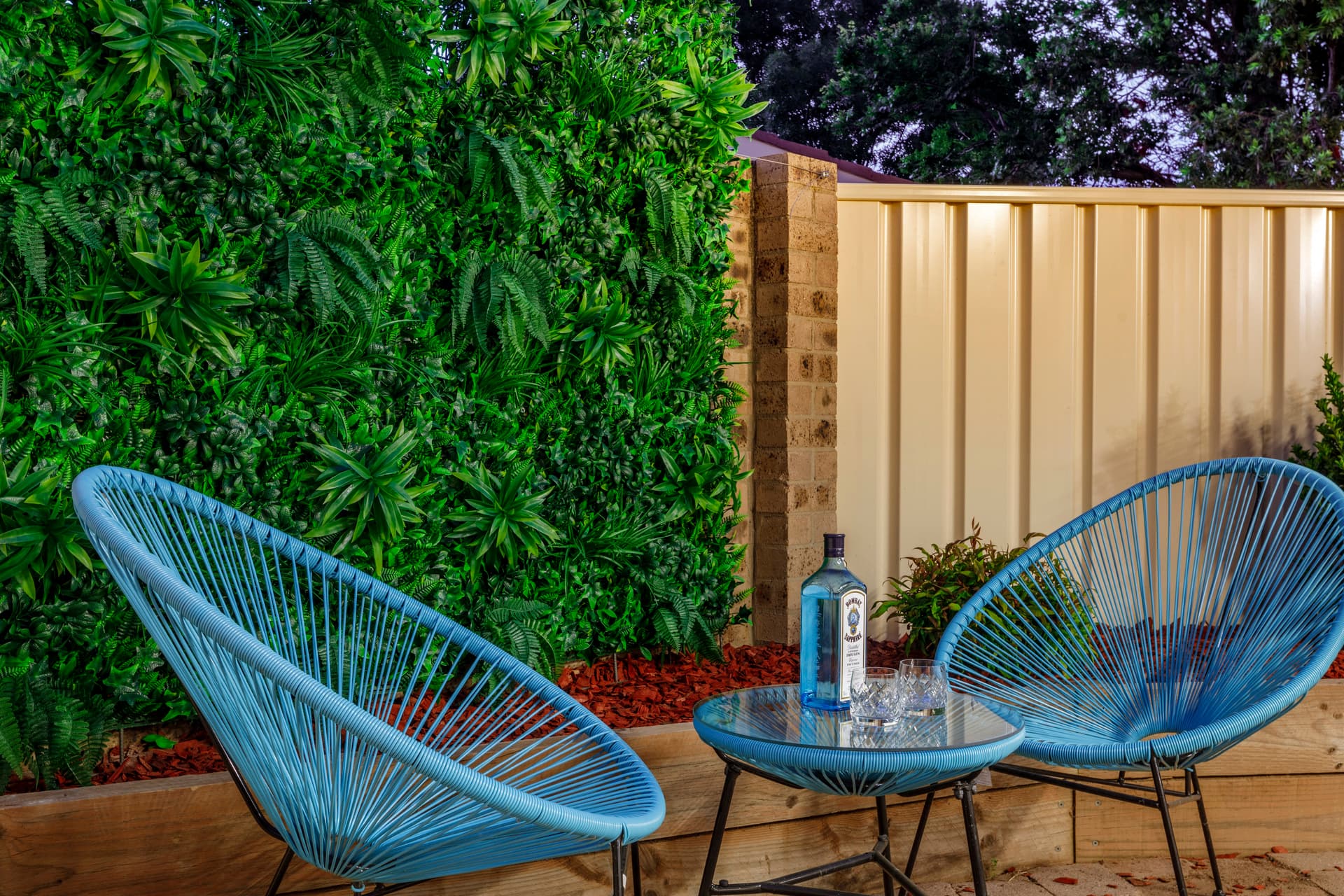 26/63 Hurtle Avenue, Bonython ACT 2905, Bonython - Thumbnail 6