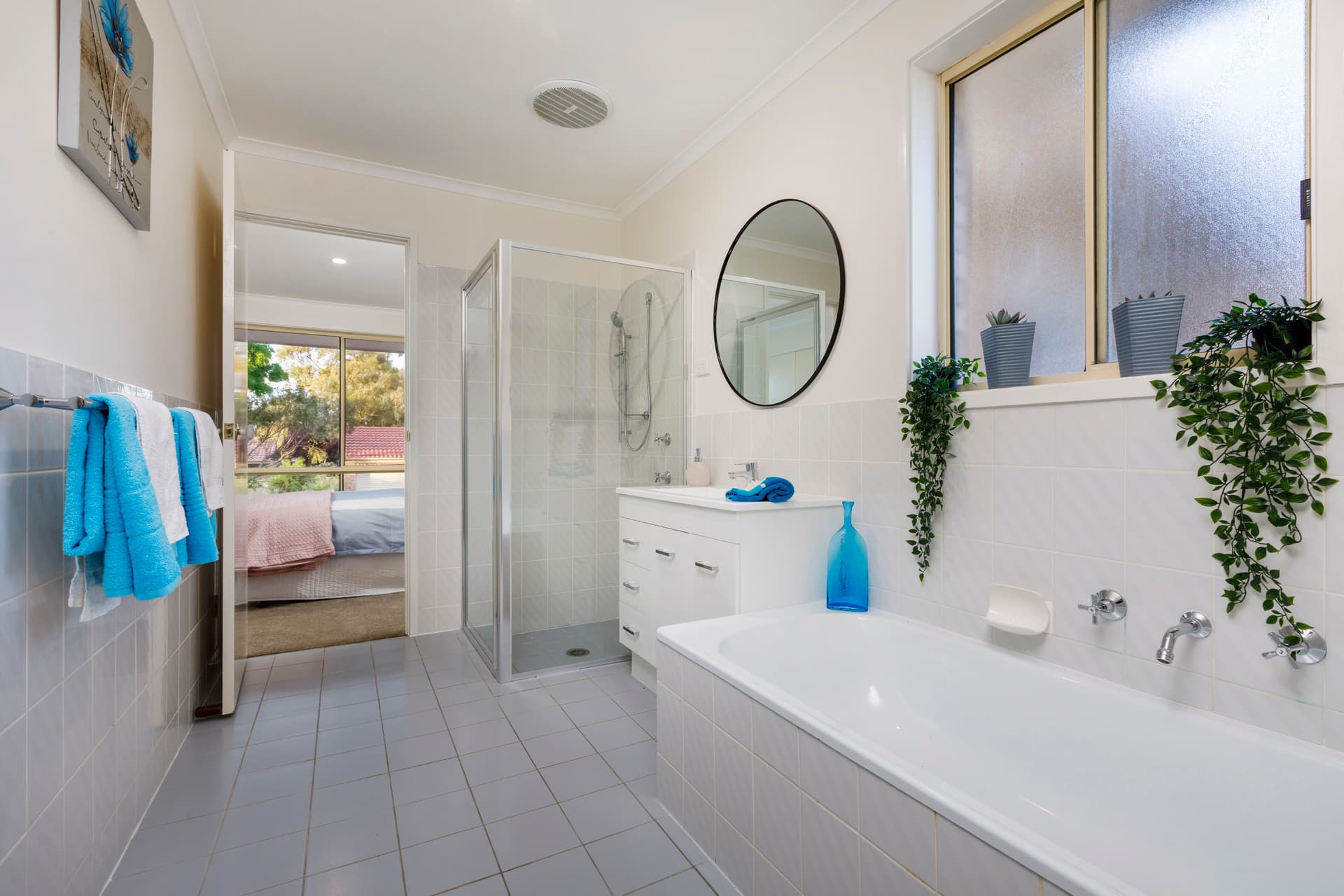 26/63 Hurtle Avenue, Bonython ACT 2905, Bonython - Thumbnail 4