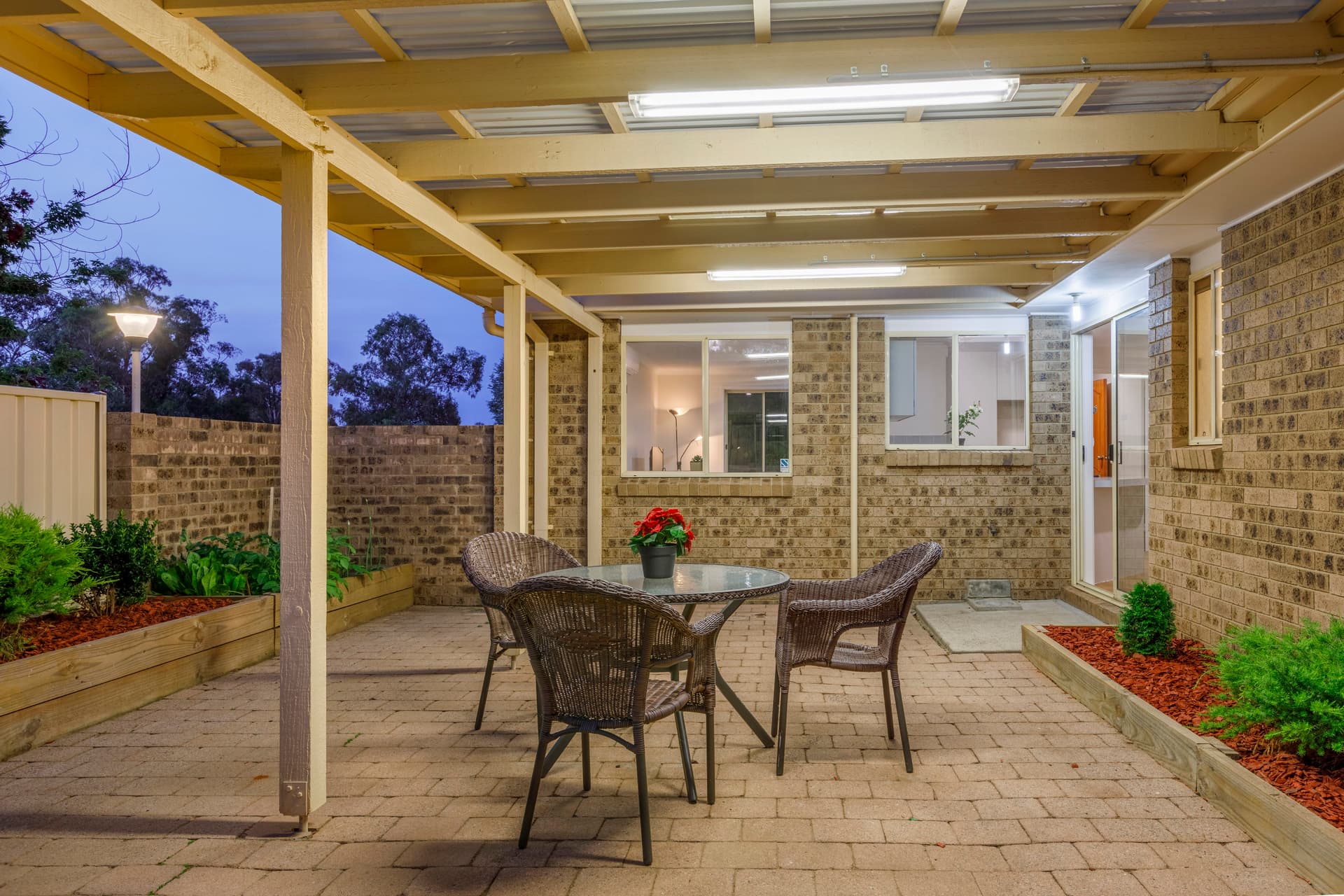 26/63 Hurtle Avenue, Bonython ACT 2905, Bonython - Thumbnail 7