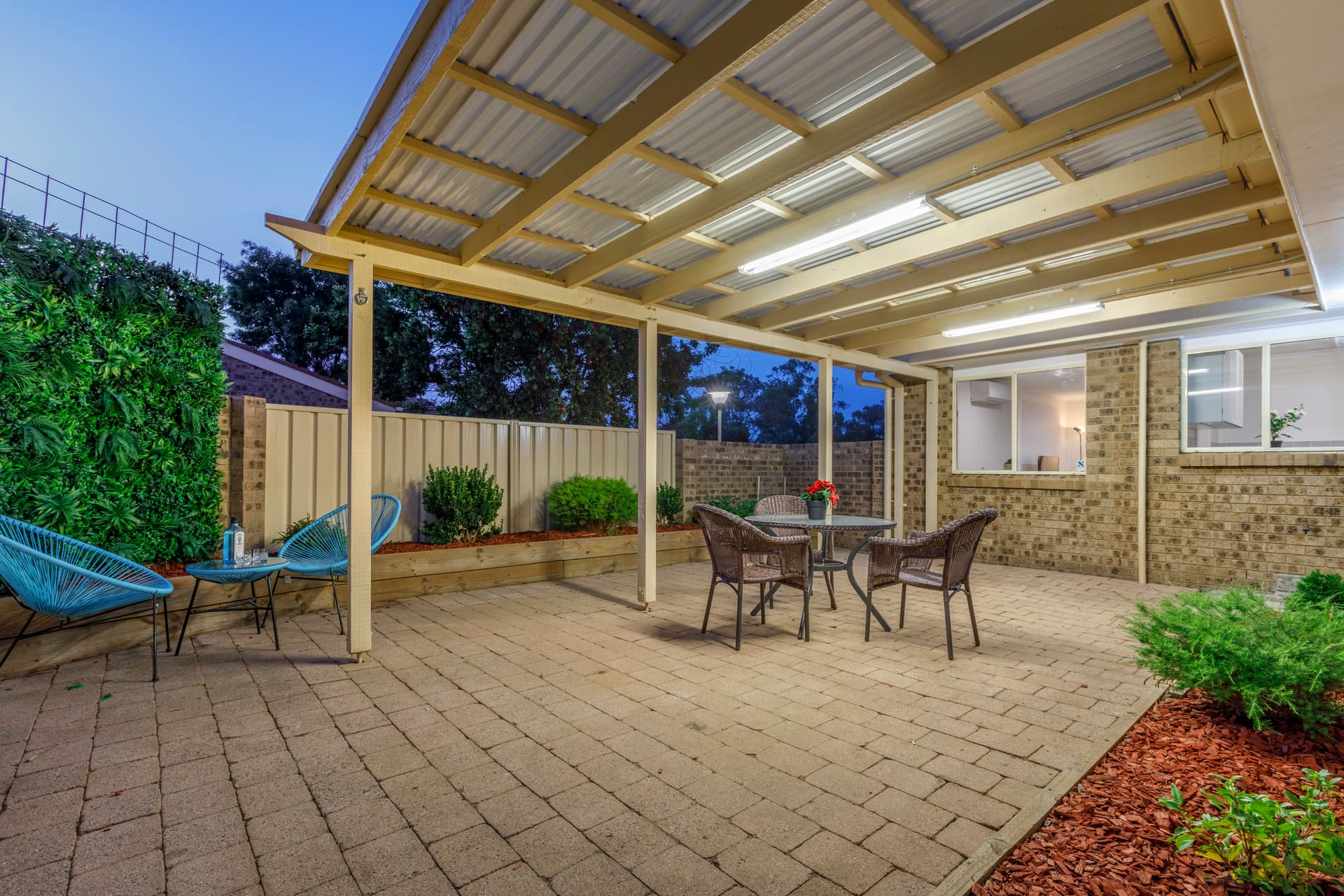 26/63 Hurtle Avenue, Bonython ACT 2905, Bonython - Thumbnail 5
