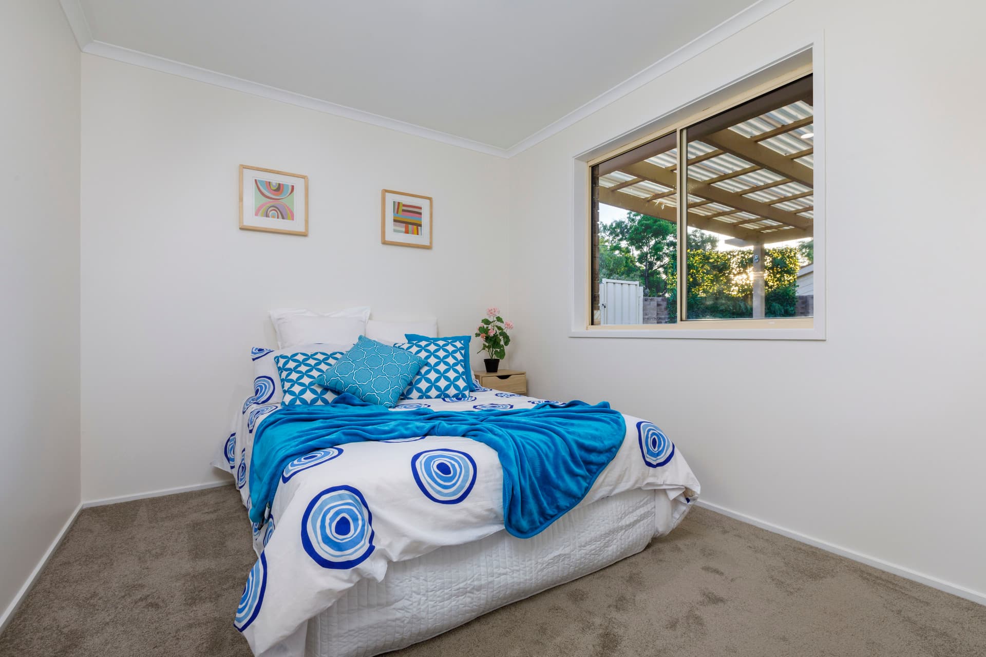 26/63 Hurtle Avenue, Bonython ACT 2905, Bonython - Thumbnail 2