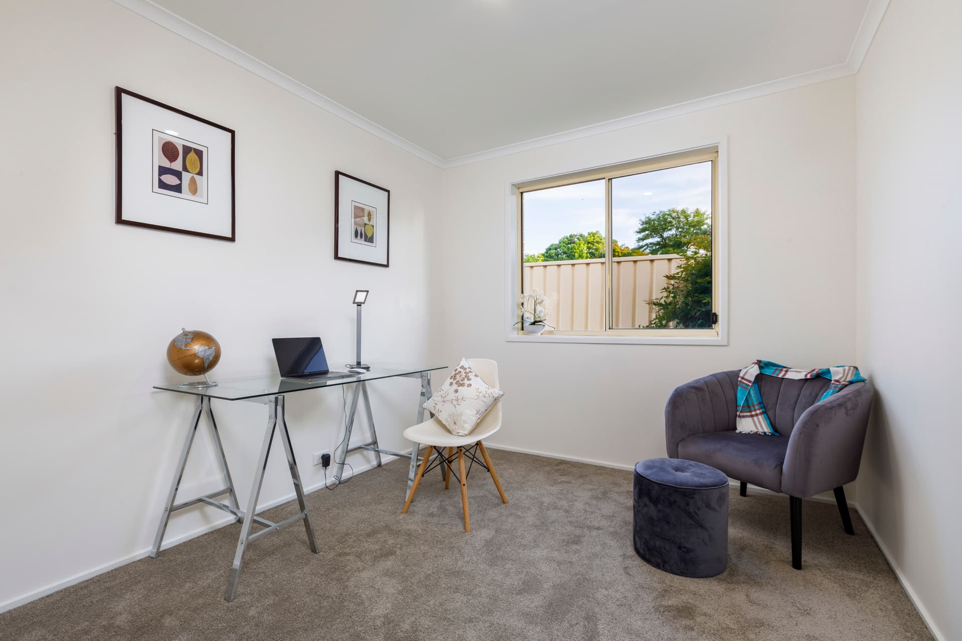 26/63 Hurtle Avenue, Bonython ACT 2905, Bonython - Thumbnail 3