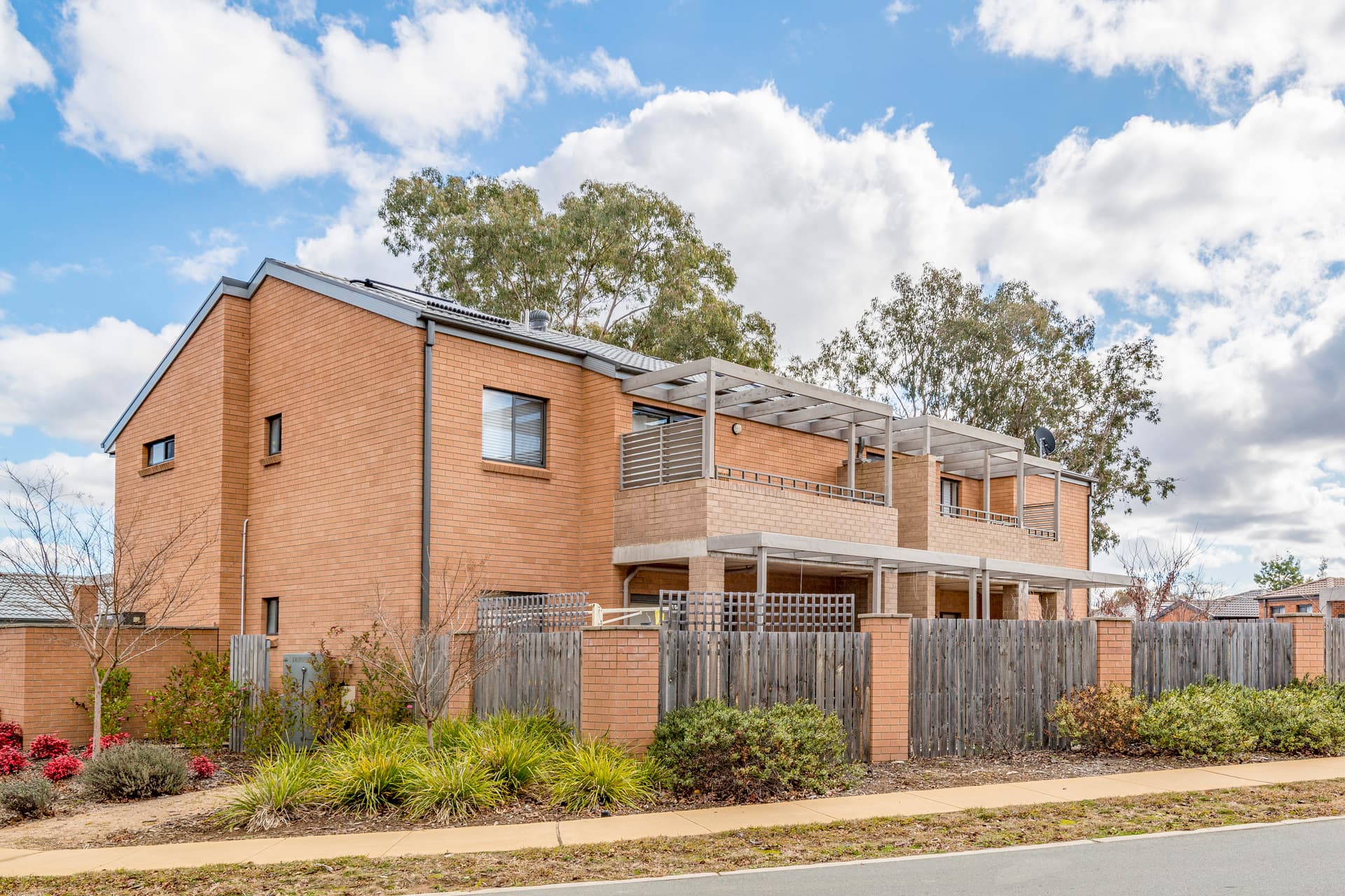 2/27 Ian Nicol Street, Watson ACT 2602, Watson - Thumbnail 4