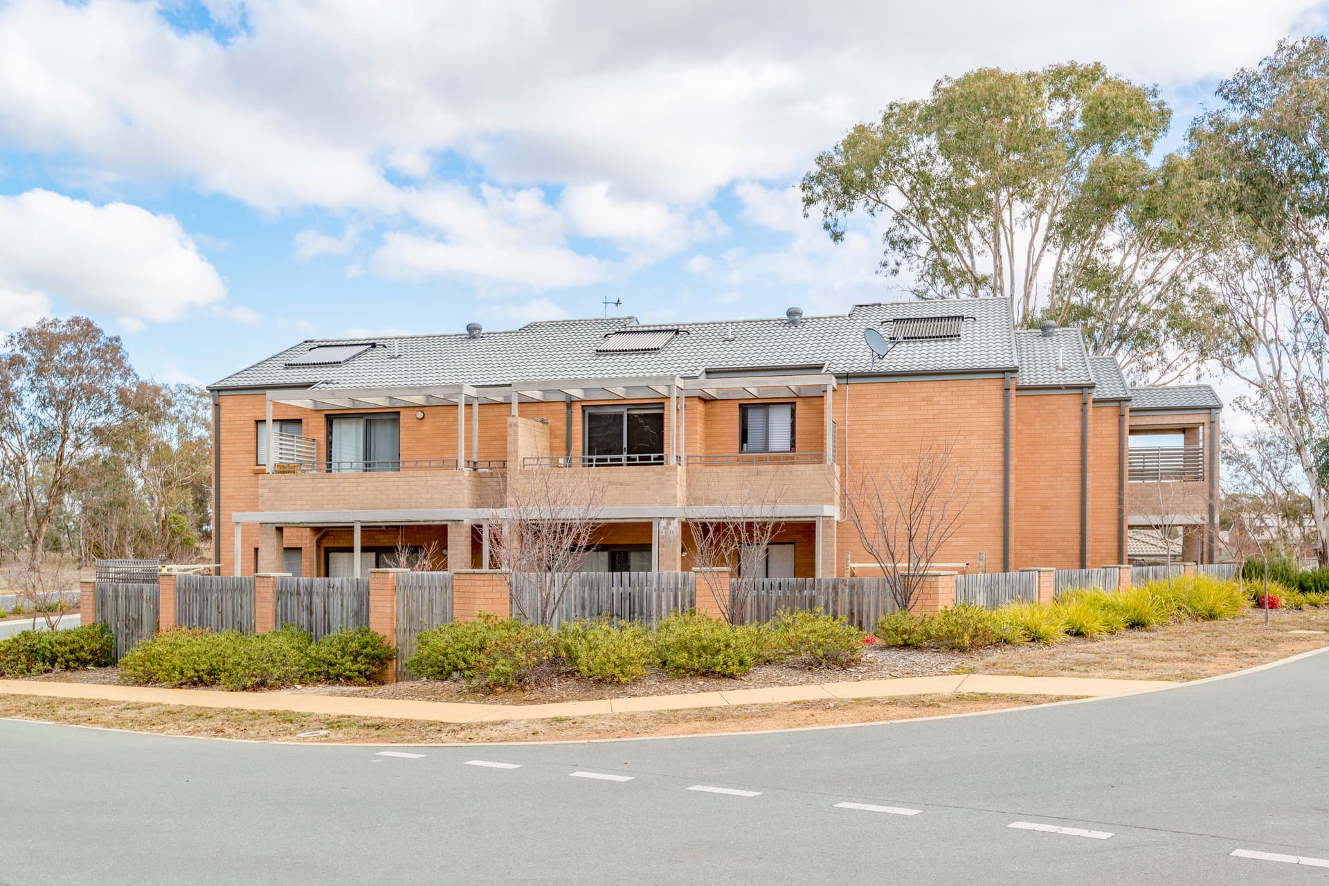 2/27 Ian Nicol Street, Watson ACT 2602, Watson - Thumbnail 3