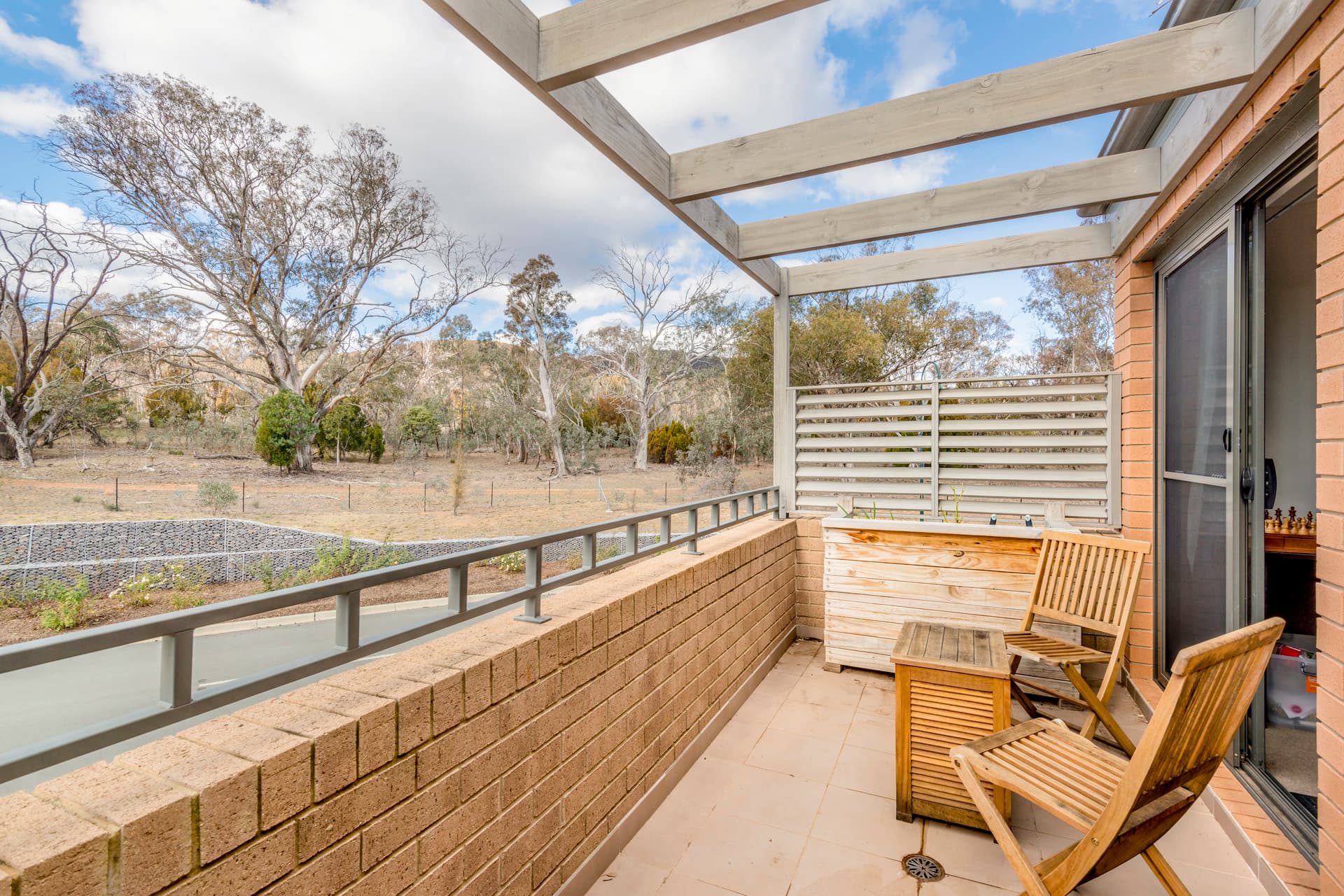 2/27 Ian Nicol Street, Watson ACT 2602, Watson - Image 1