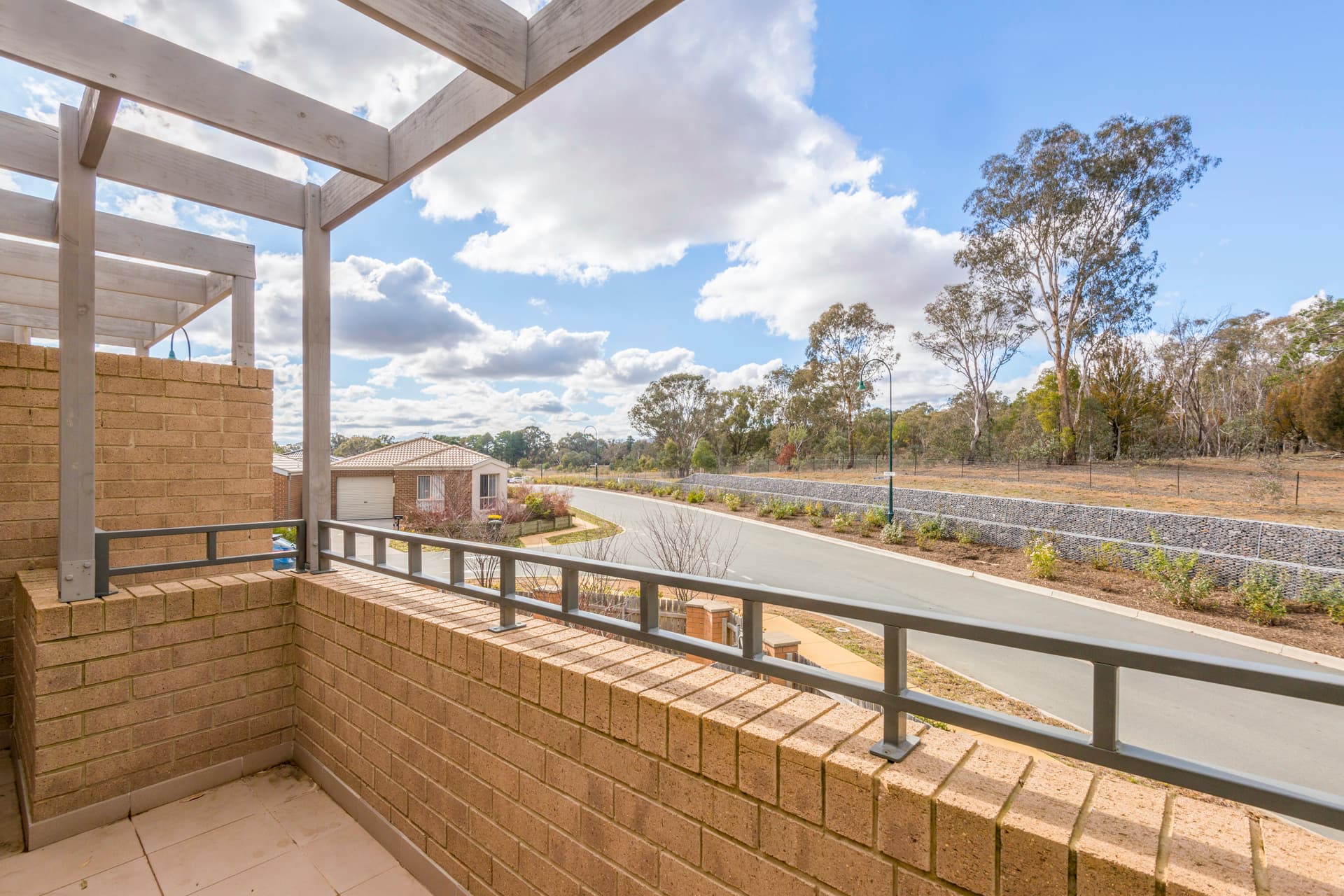 2/27 Ian Nicol Street, Watson ACT 2602, Watson - Thumbnail 2