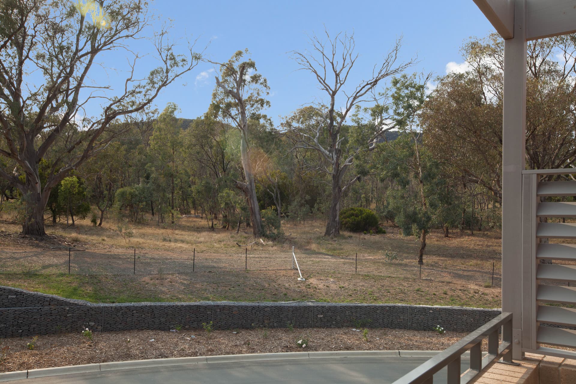 2/27 Ian Nicol Street, Watson ACT 2602, Watson - Thumbnail 6