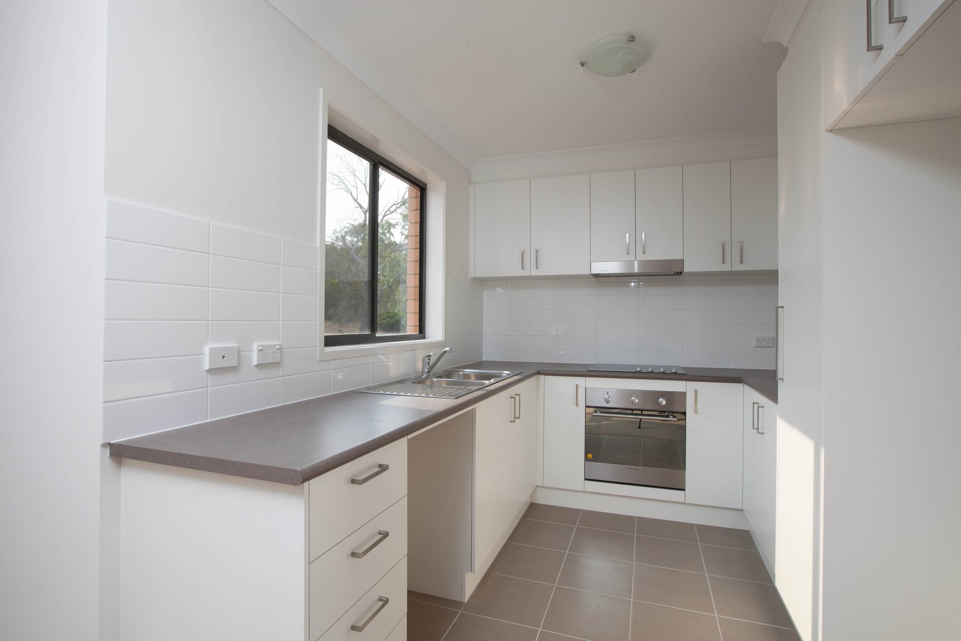 2/27 Ian Nicol Street, Watson ACT 2602, Watson - Thumbnail 8