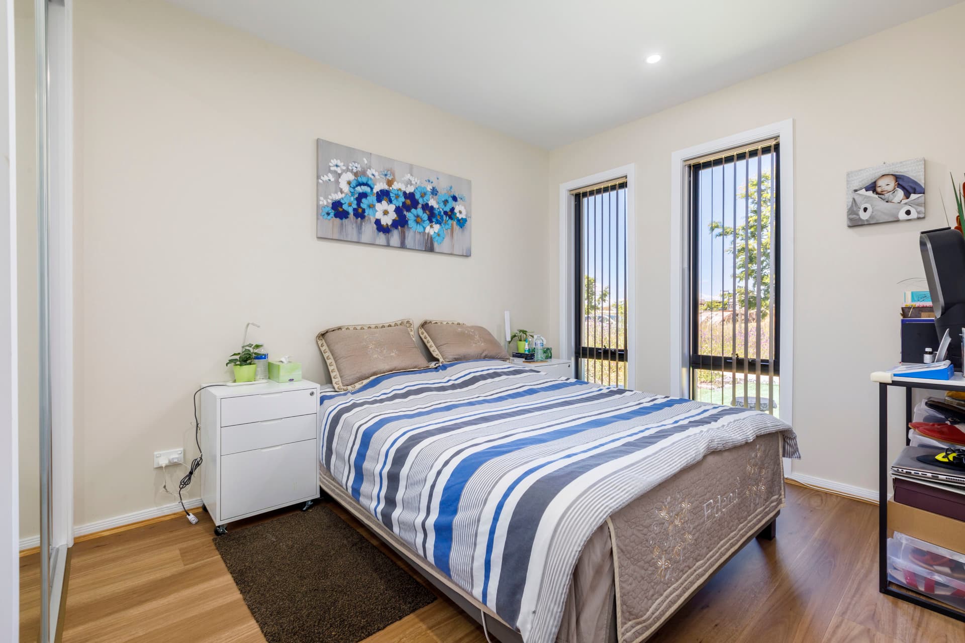 25 Briger Street, Taylor ACT 2913, Taylor - Thumbnail 4