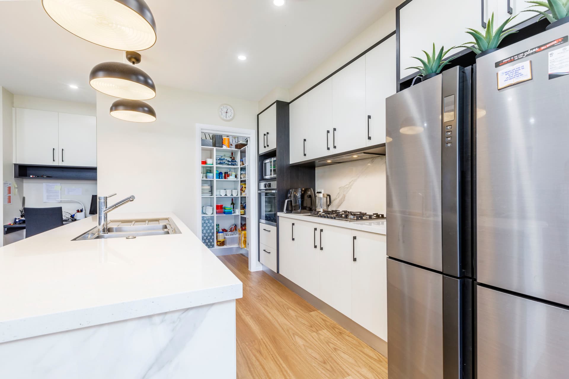 25 Briger Street, Taylor ACT 2913, Taylor - Thumbnail 7