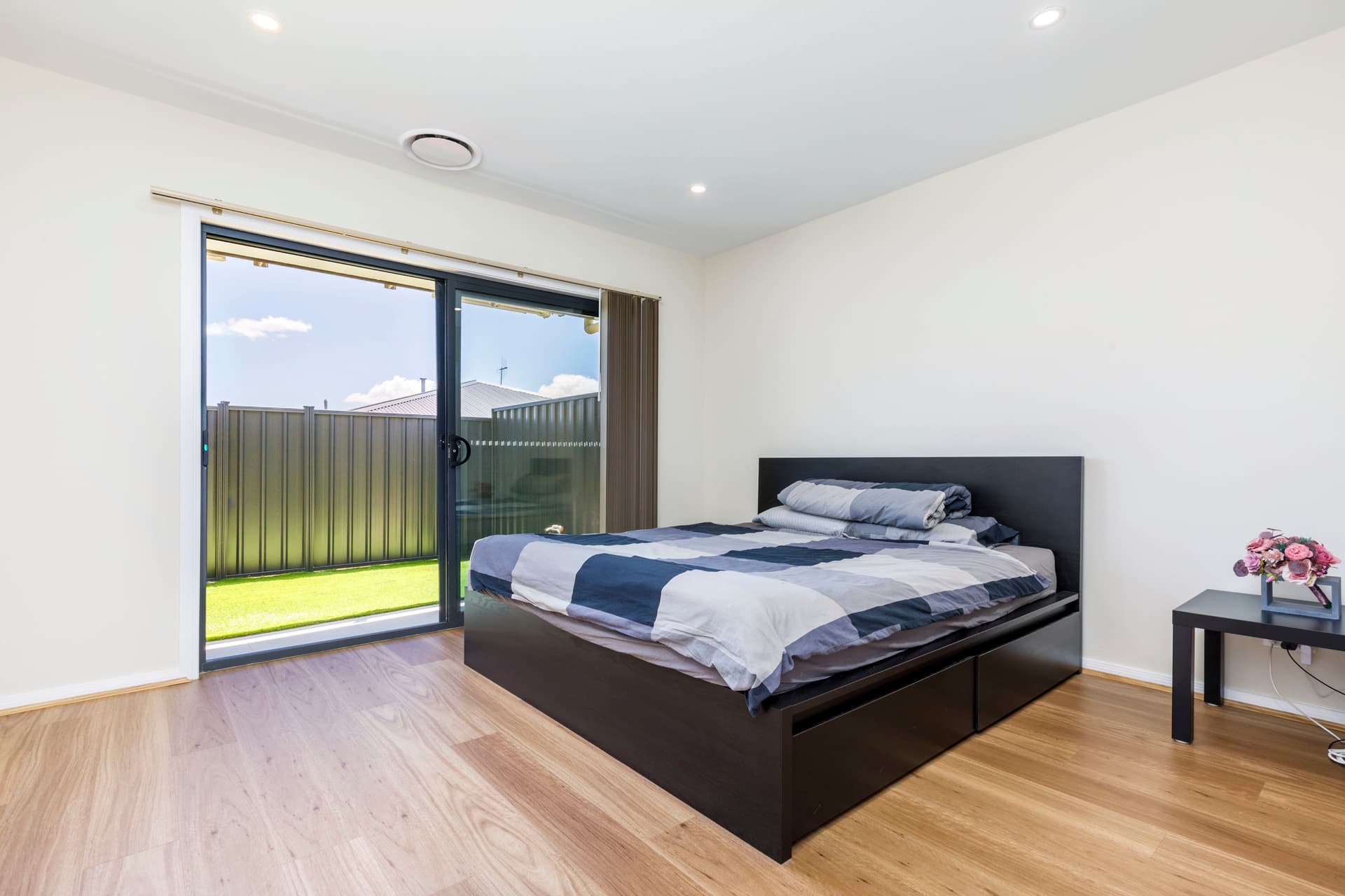 25 Briger Street, Taylor ACT 2913, Taylor - Thumbnail 3