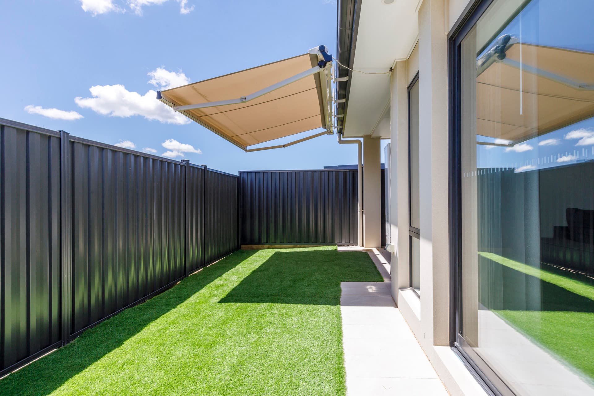 25 Briger Street, Taylor ACT 2913, Taylor - Thumbnail 5