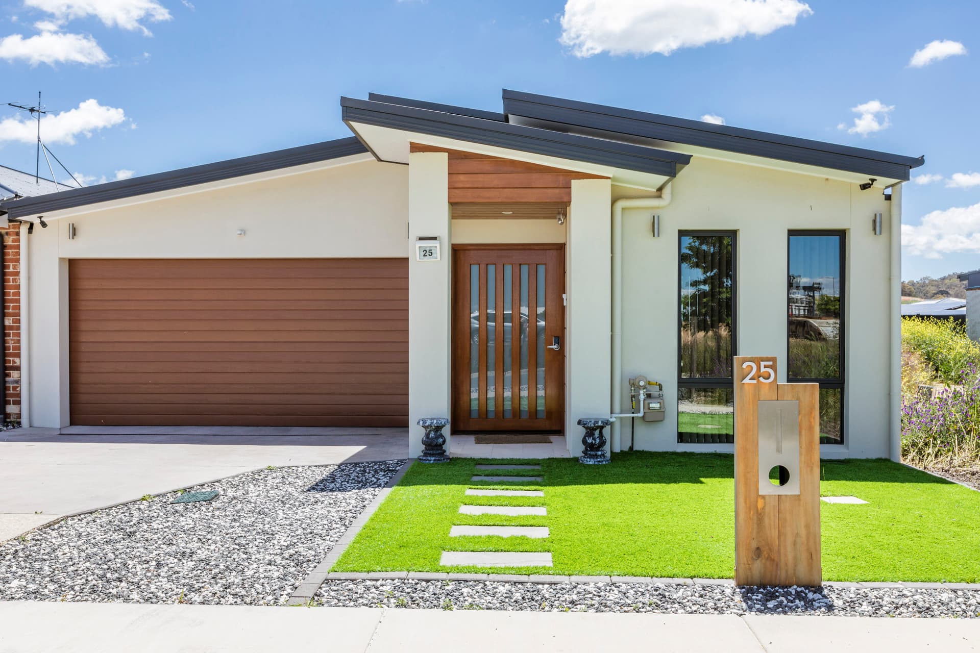 25 Briger Street, Taylor ACT 2913, Taylor - Thumbnail 6