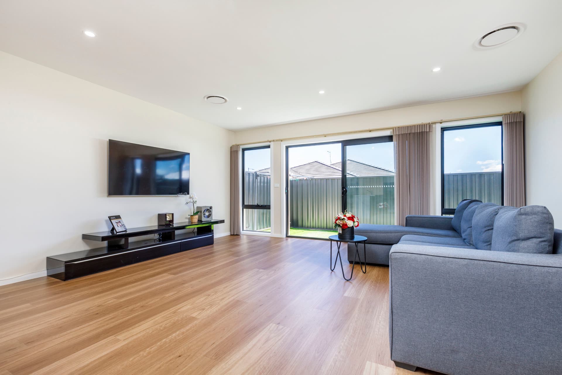 25 Briger Street, Taylor ACT 2913, Taylor - Image 1