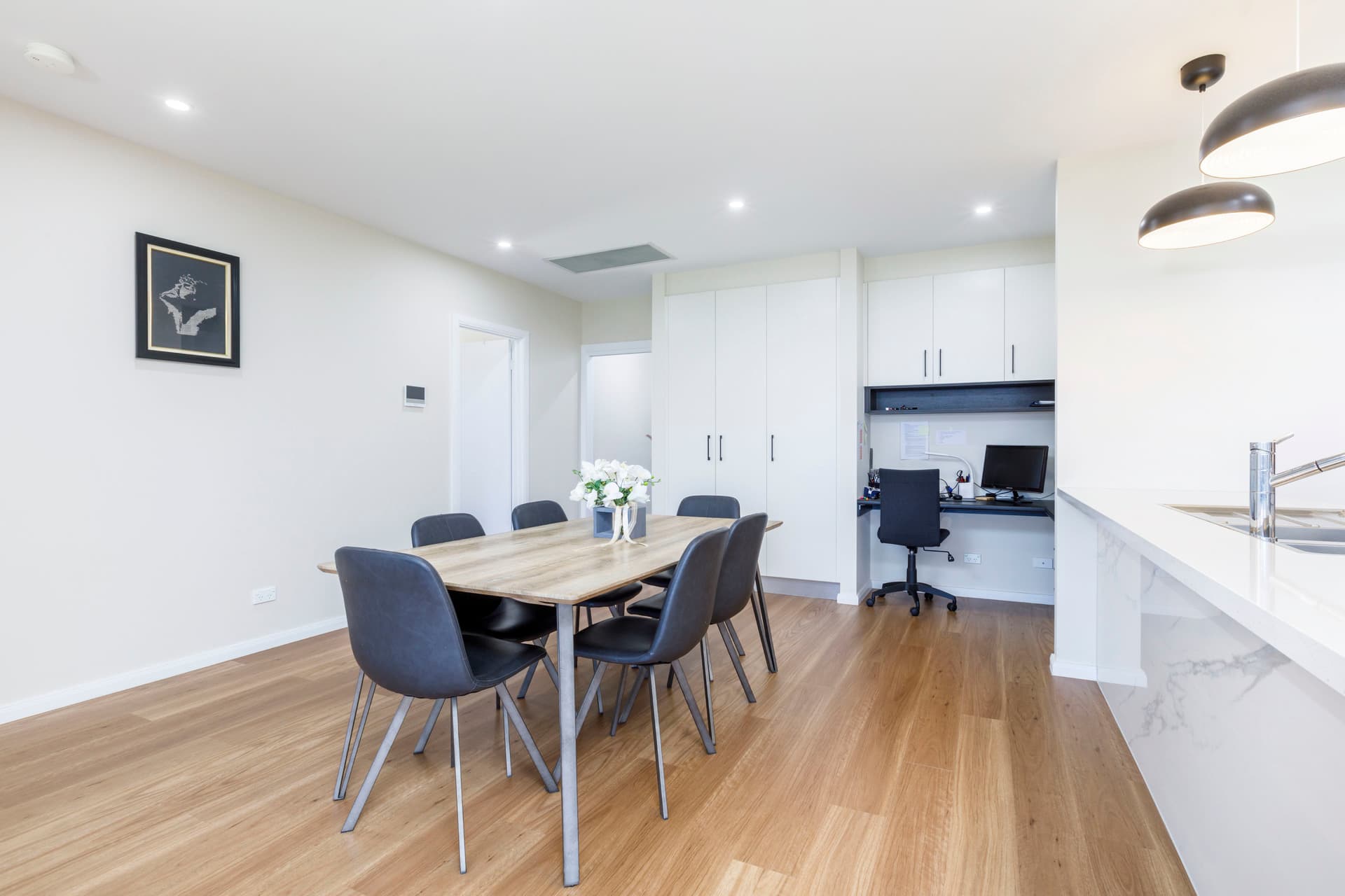 25 Briger Street, Taylor ACT 2913, Taylor - Thumbnail 8