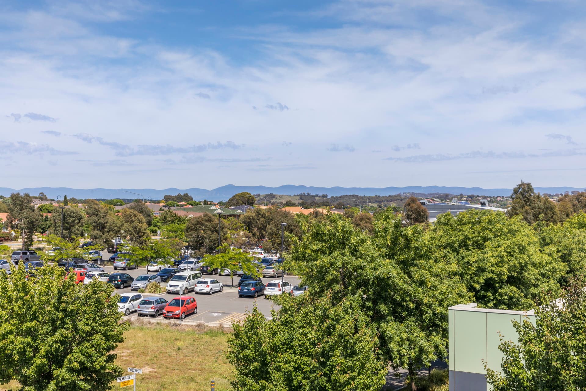 226/38 Gozzard Street, Gungahlin ACT 2912, Gungahlin - Thumbnail 7