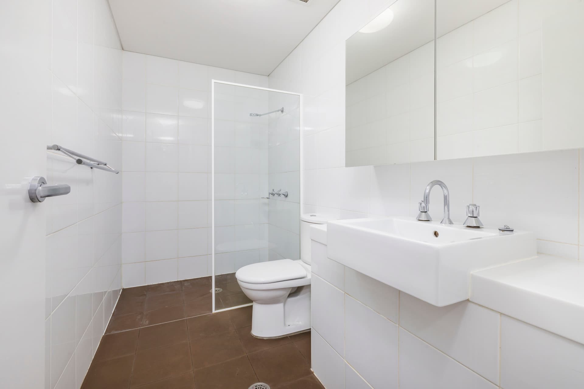 226/38 Gozzard Street, Gungahlin ACT 2912, Gungahlin - Thumbnail 3