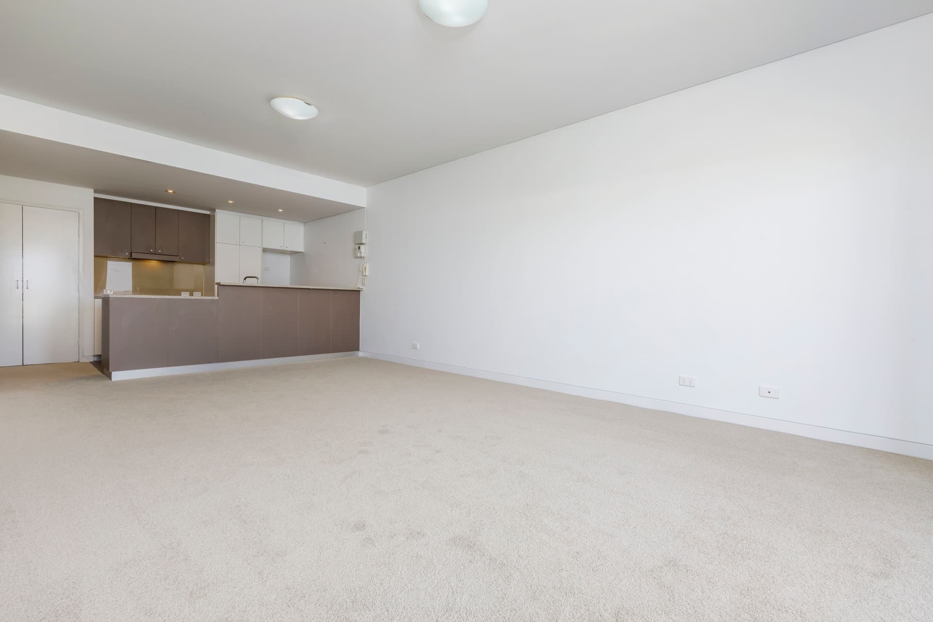 226/38 Gozzard Street, Gungahlin ACT 2912, Gungahlin - Image 1