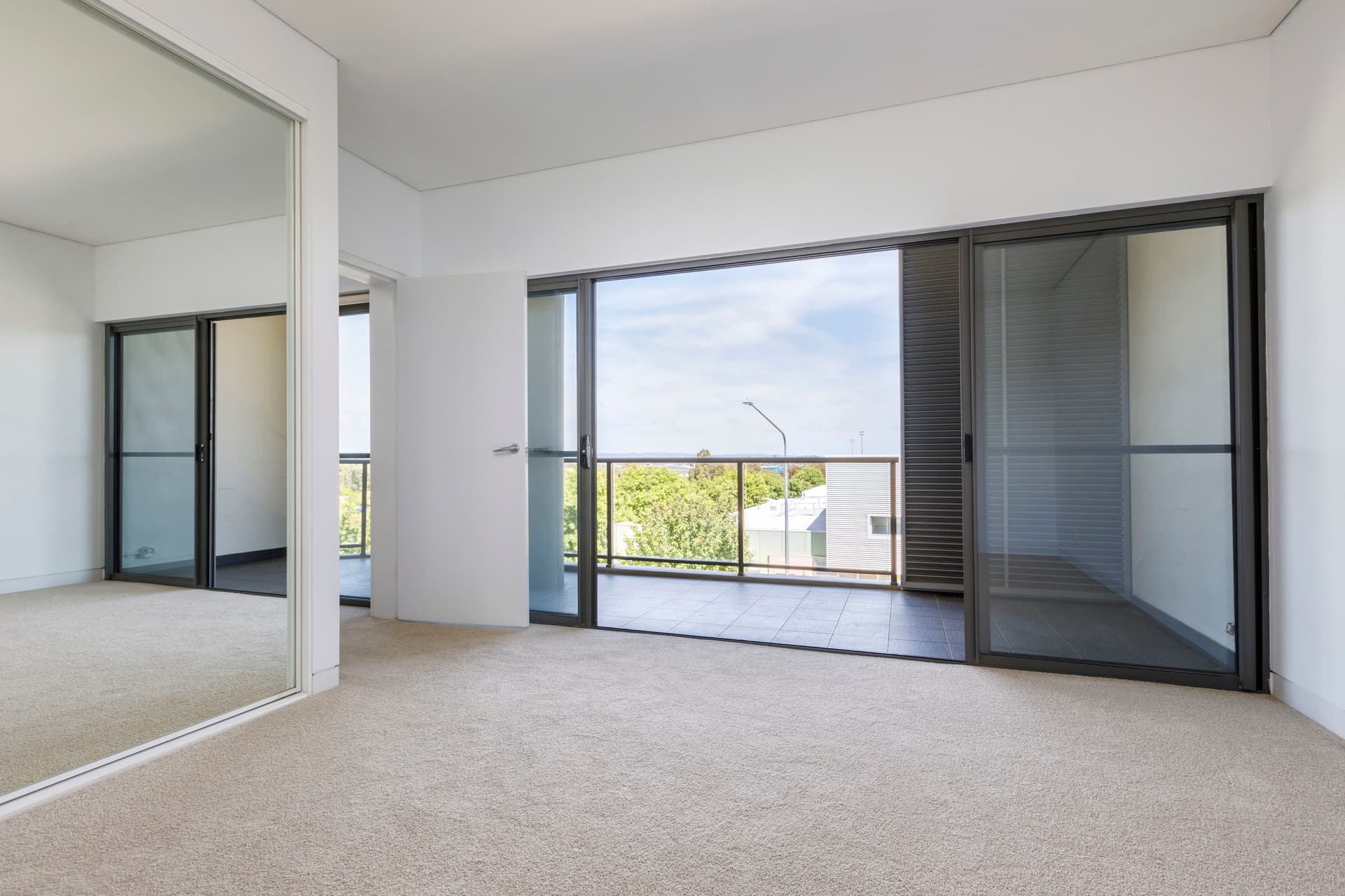 226/38 Gozzard Street, Gungahlin ACT 2912, Gungahlin - Thumbnail 2