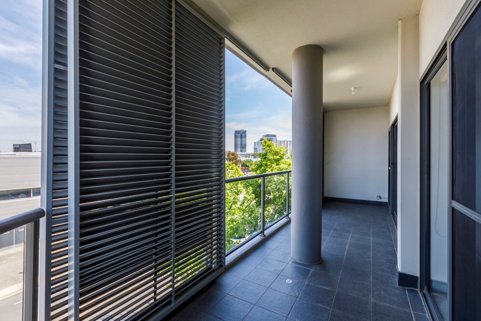 226/38 Gozzard Street, Gungahlin ACT 2912, Gungahlin - Thumbnail 6