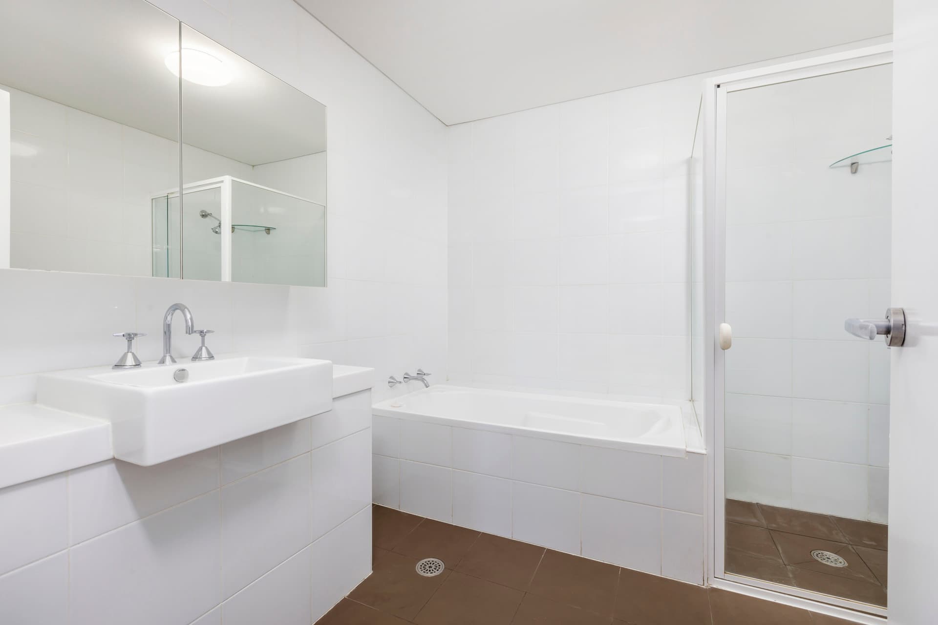 226/38 Gozzard Street, Gungahlin ACT 2912, Gungahlin - Thumbnail 4