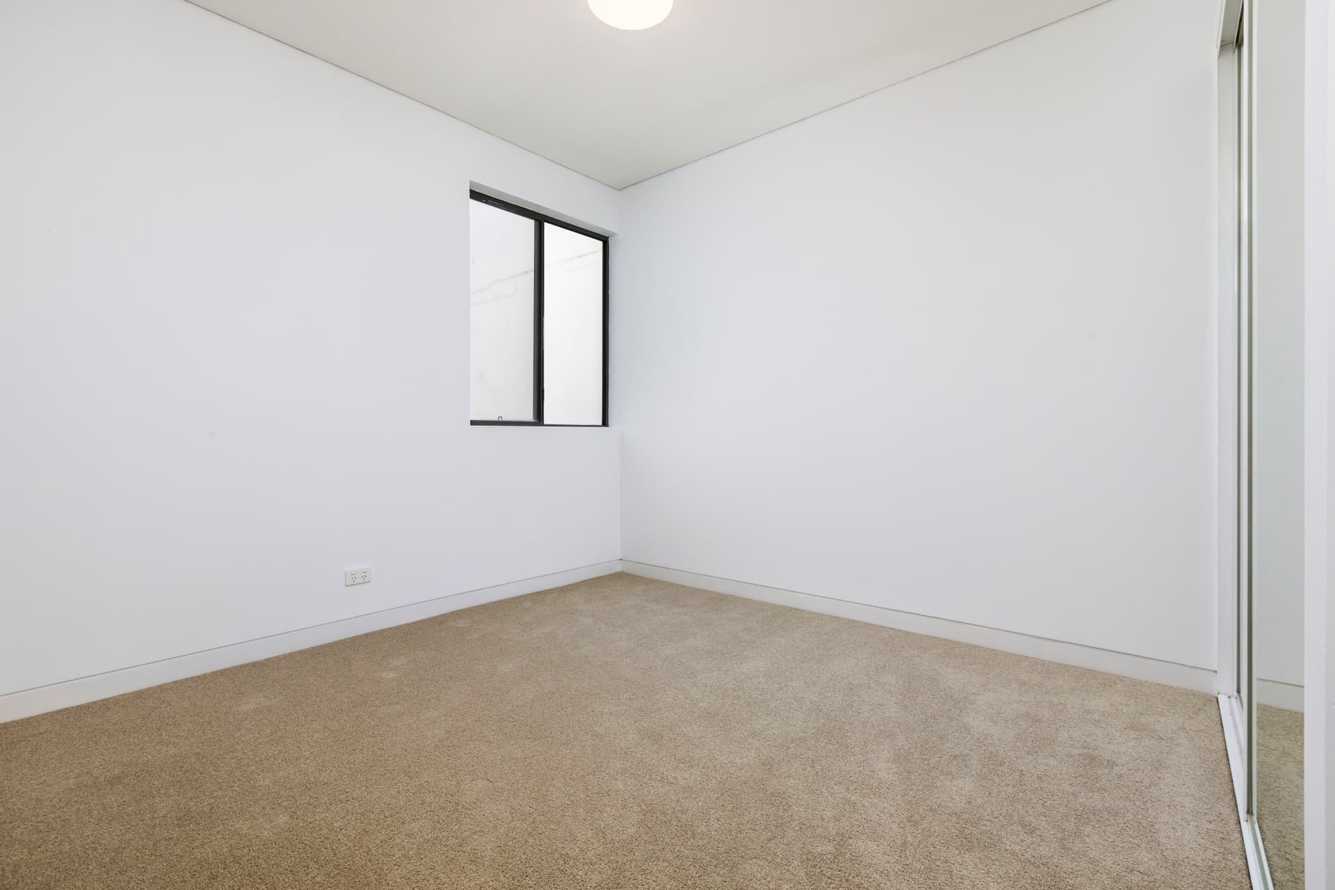226/38 Gozzard Street, Gungahlin ACT 2912, Gungahlin - Thumbnail 5