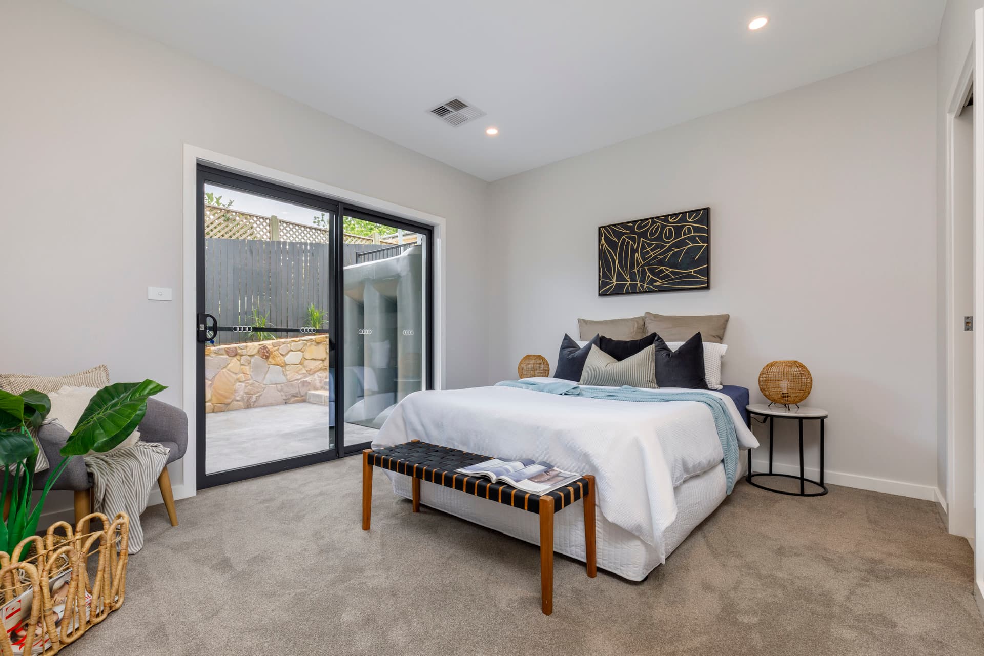 73A Birdwood Street, Hughes ACT 2605, Hughes - Thumbnail 3
