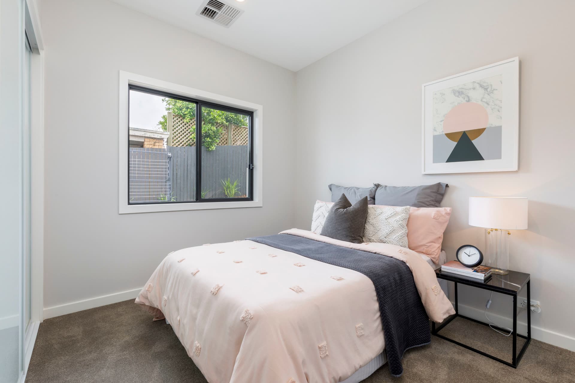 73A Birdwood Street, Hughes ACT 2605, Hughes - Thumbnail 6