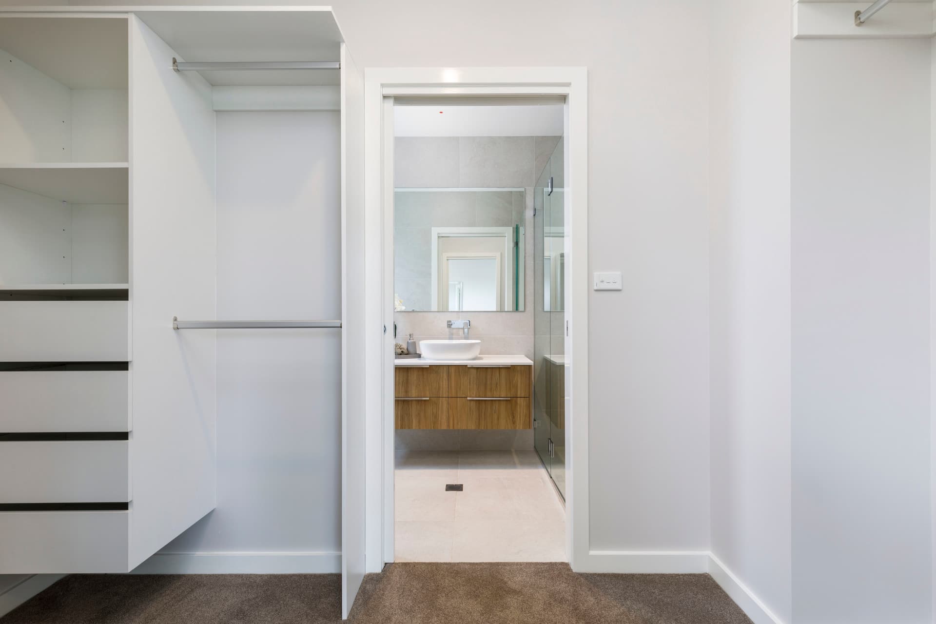 73A Birdwood Street, Hughes ACT 2605, Hughes - Image 1