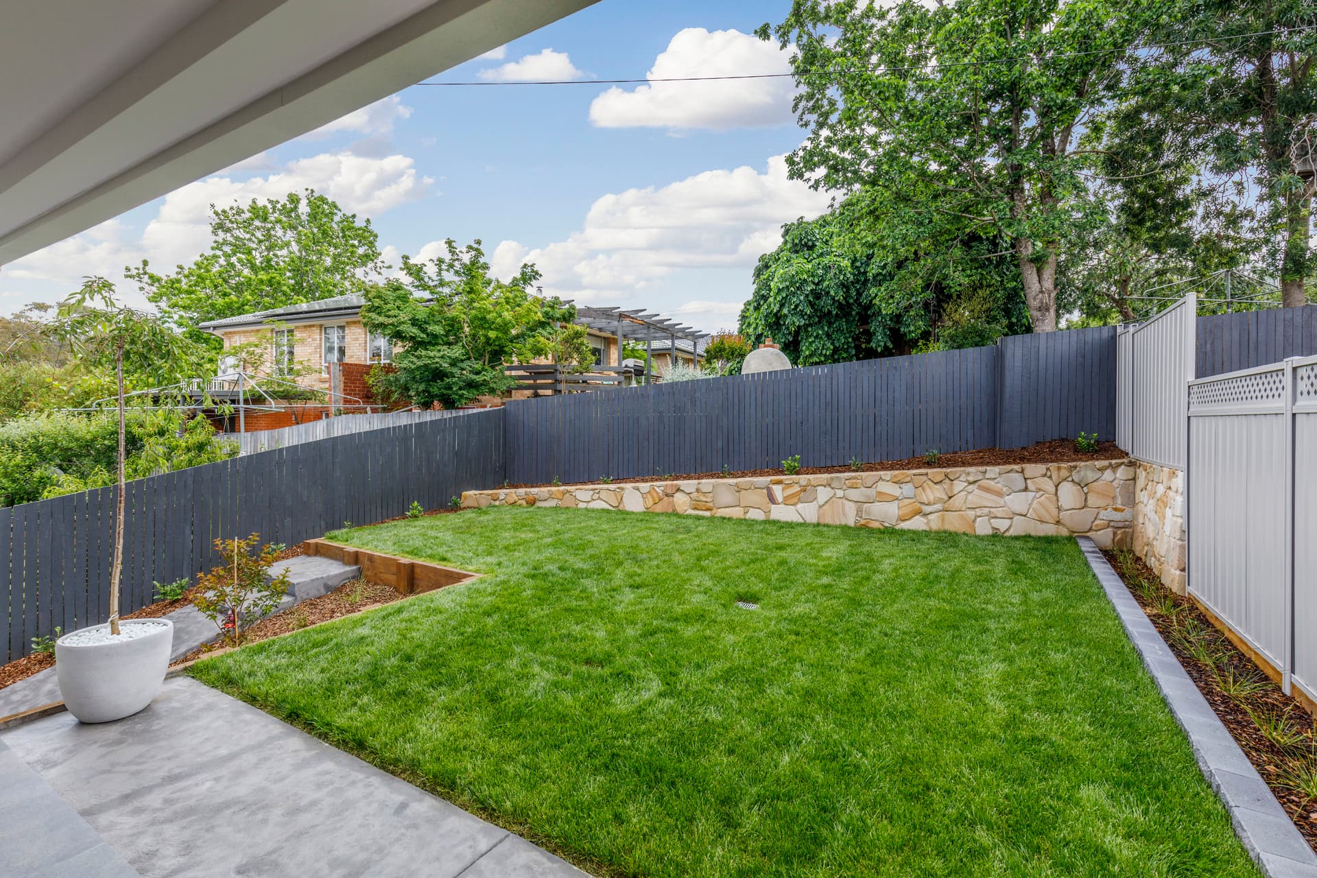 73A Birdwood Street, Hughes ACT 2605, Hughes - Thumbnail 8