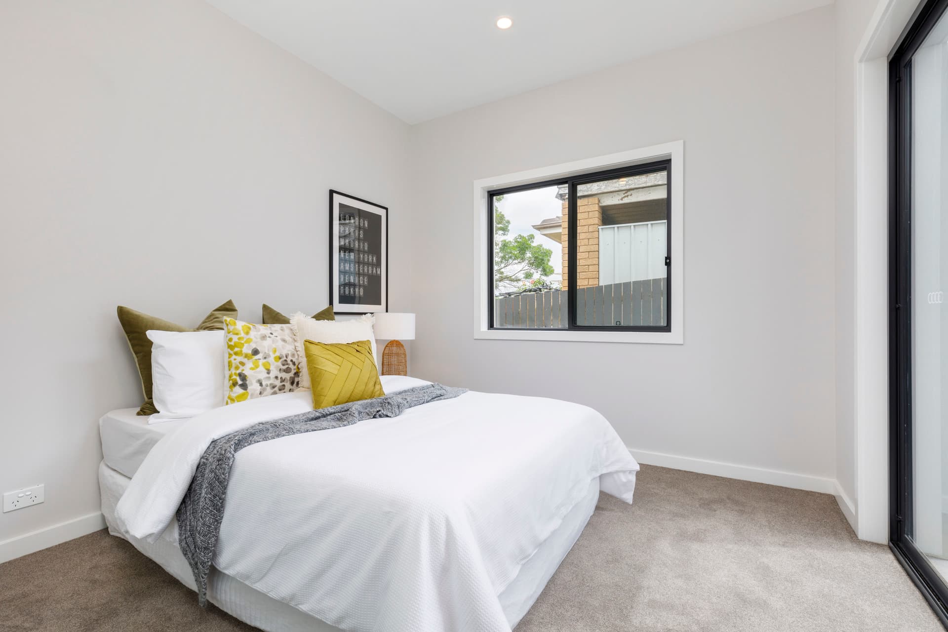 73A Birdwood Street, Hughes ACT 2605, Hughes - Thumbnail 4