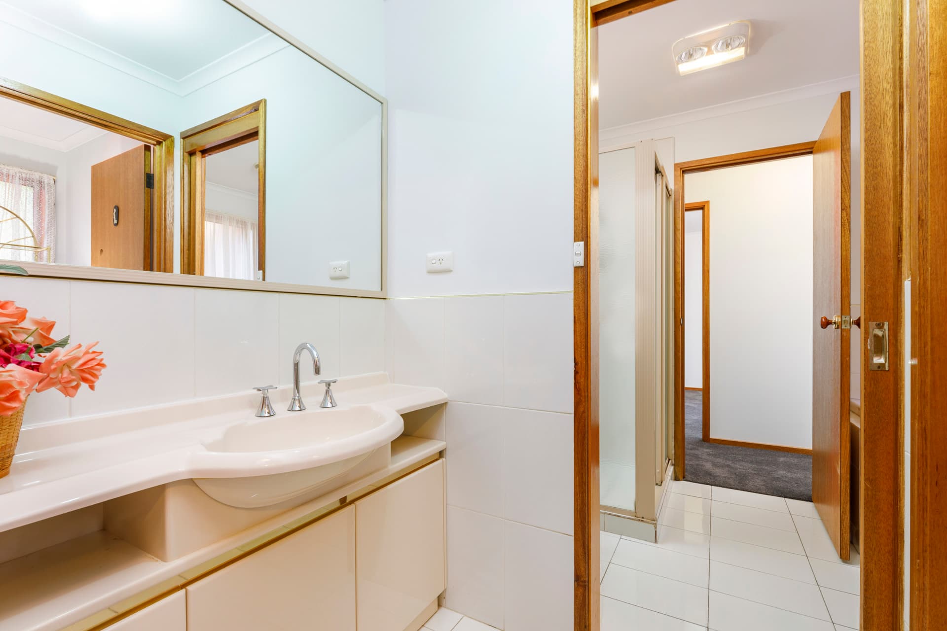 5 Mackrell Place, Calwell ACT 2905, Calwell - Thumbnail 5
