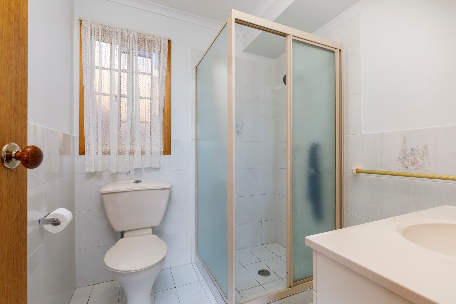 5 Mackrell Place, Calwell ACT 2905, Calwell - Image 1