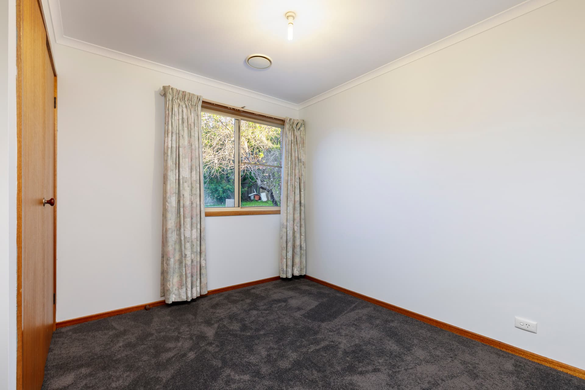 5 Mackrell Place, Calwell ACT 2905, Calwell - Thumbnail 3