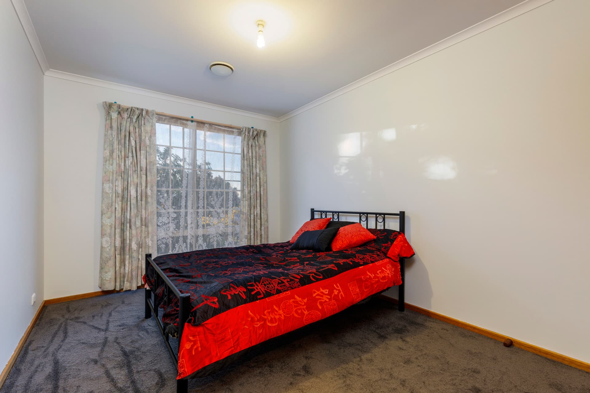5 Mackrell Place, Calwell ACT 2905, Calwell - Thumbnail 4