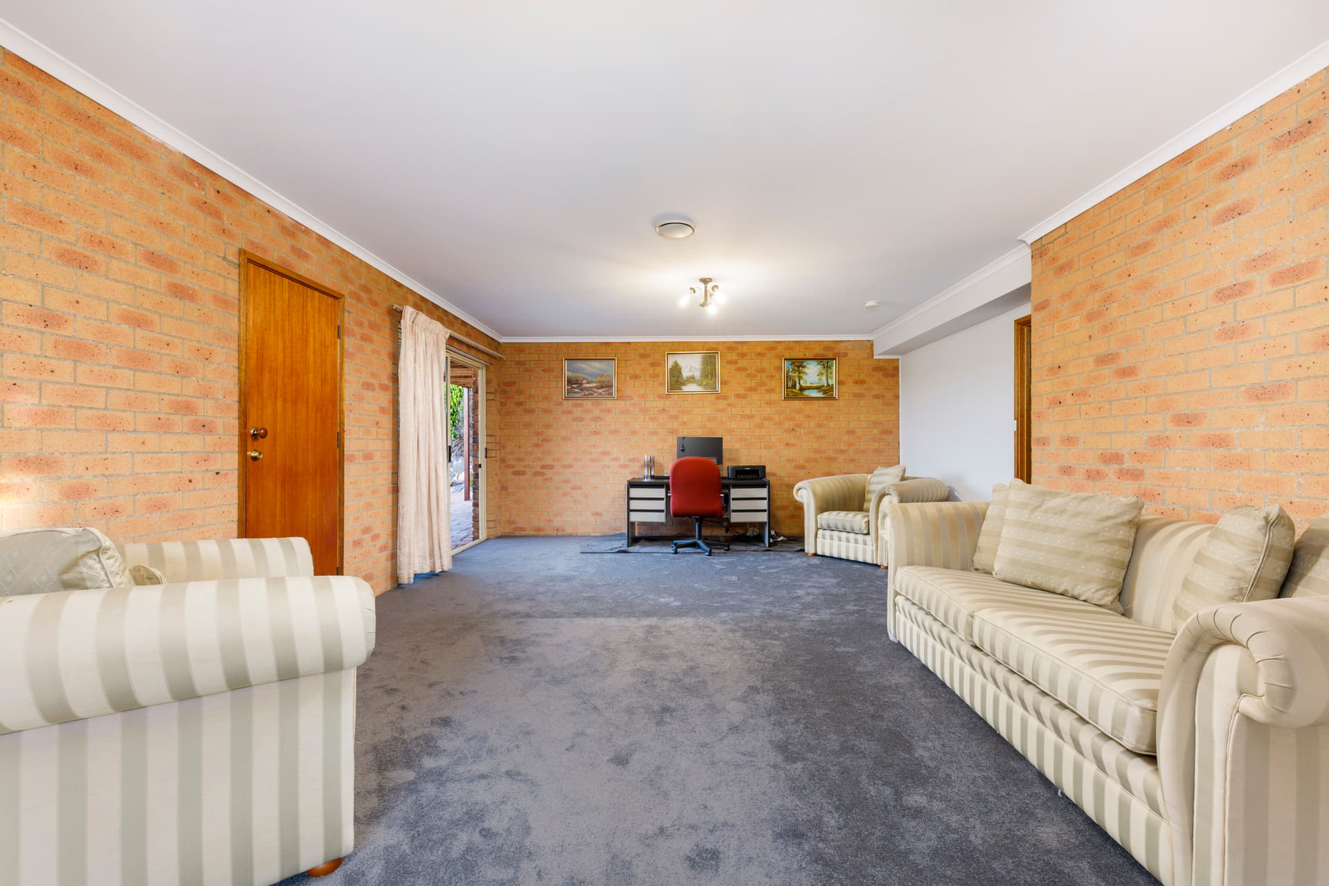 5 Mackrell Place, Calwell ACT 2905, Calwell - Thumbnail 8