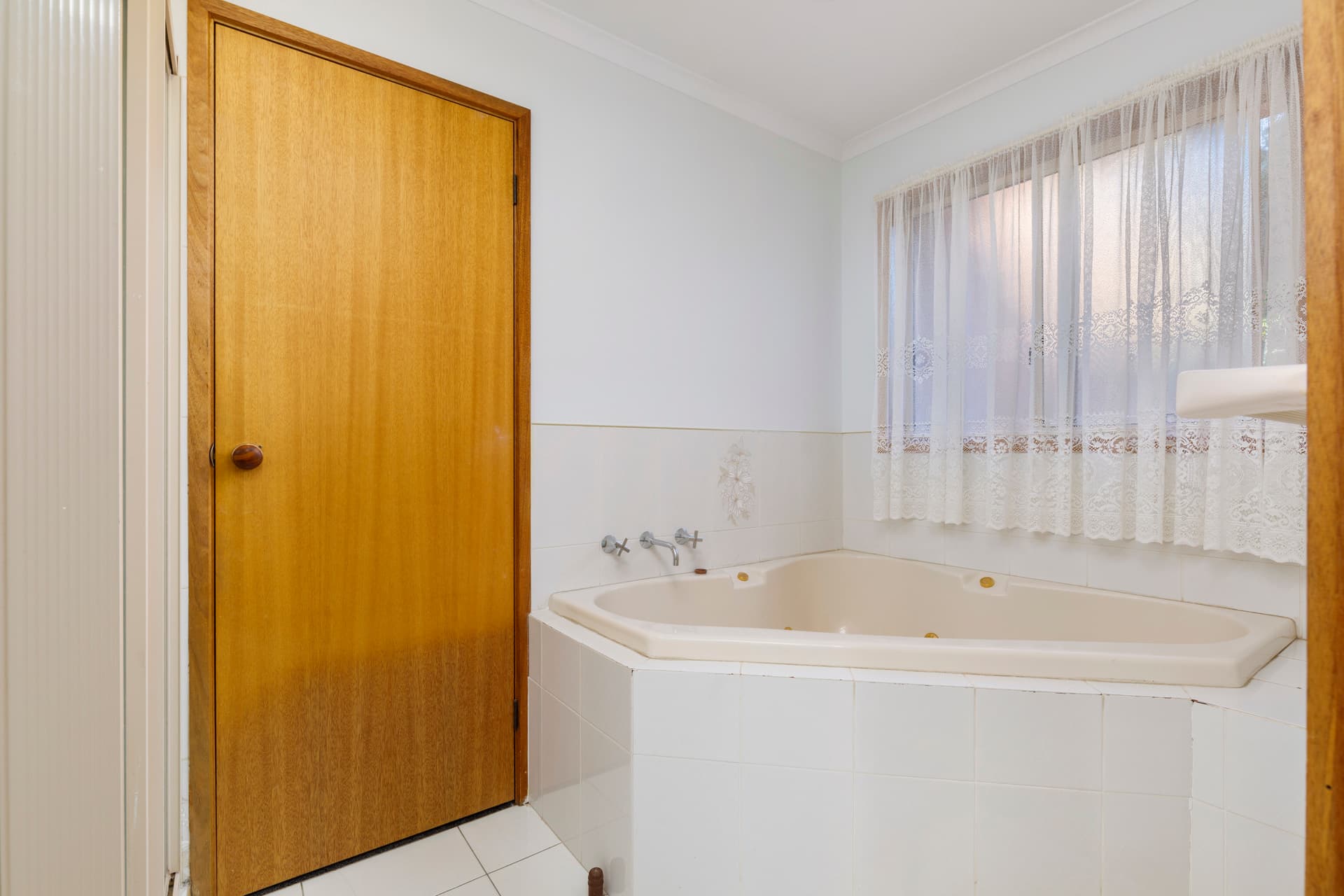 5 Mackrell Place, Calwell ACT 2905, Calwell - Thumbnail 6