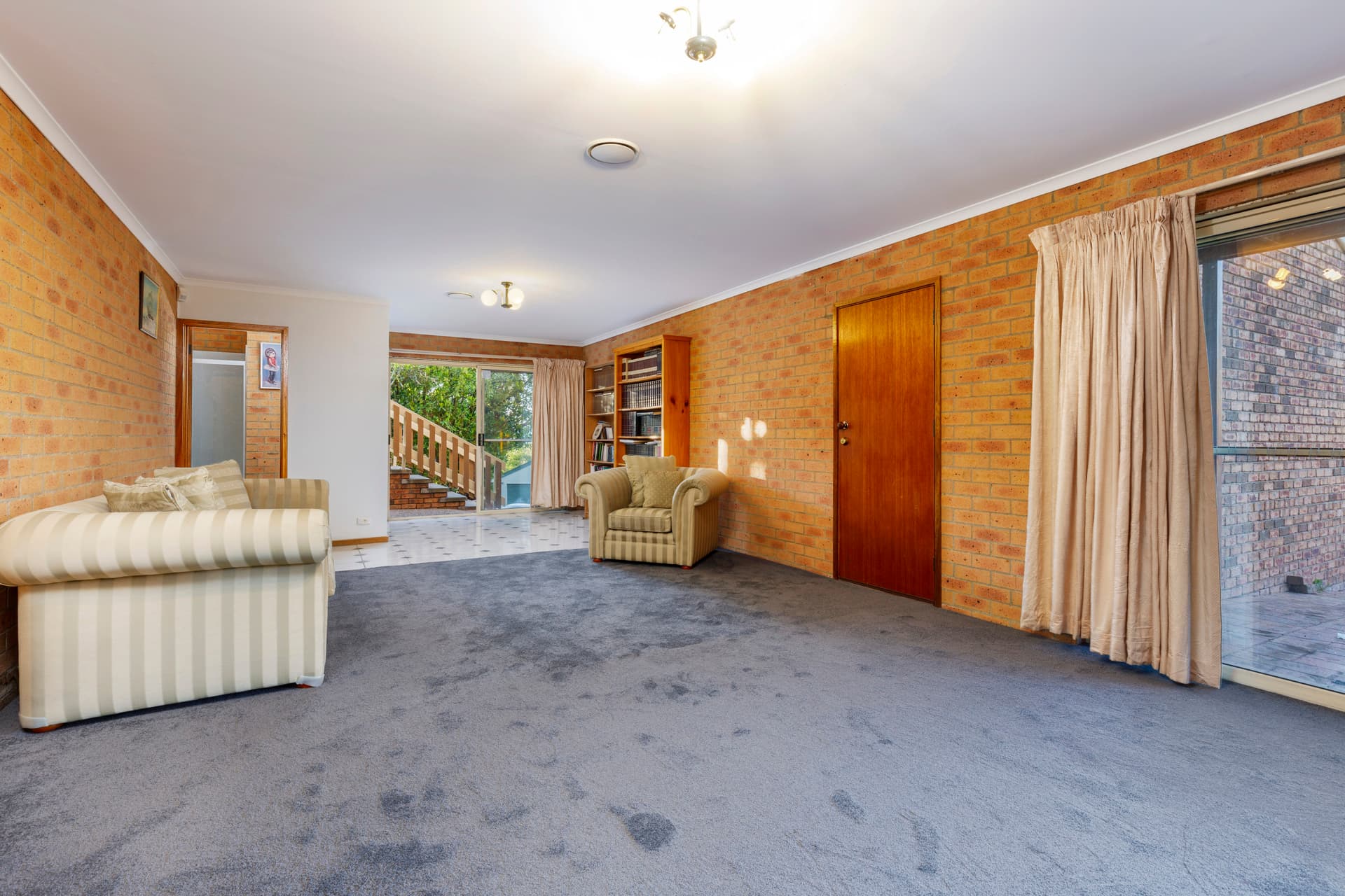 5 Mackrell Place, Calwell ACT 2905, Calwell - Thumbnail 7