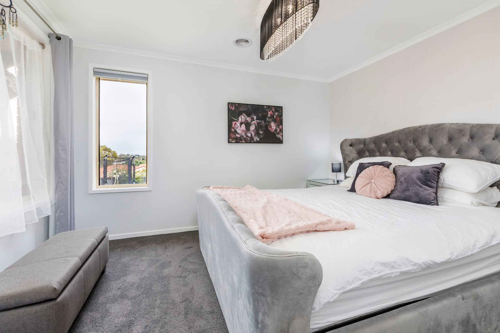 8 Mawalan Street, Ngunnawal ACT 2913, Ngunnawal - Image 1