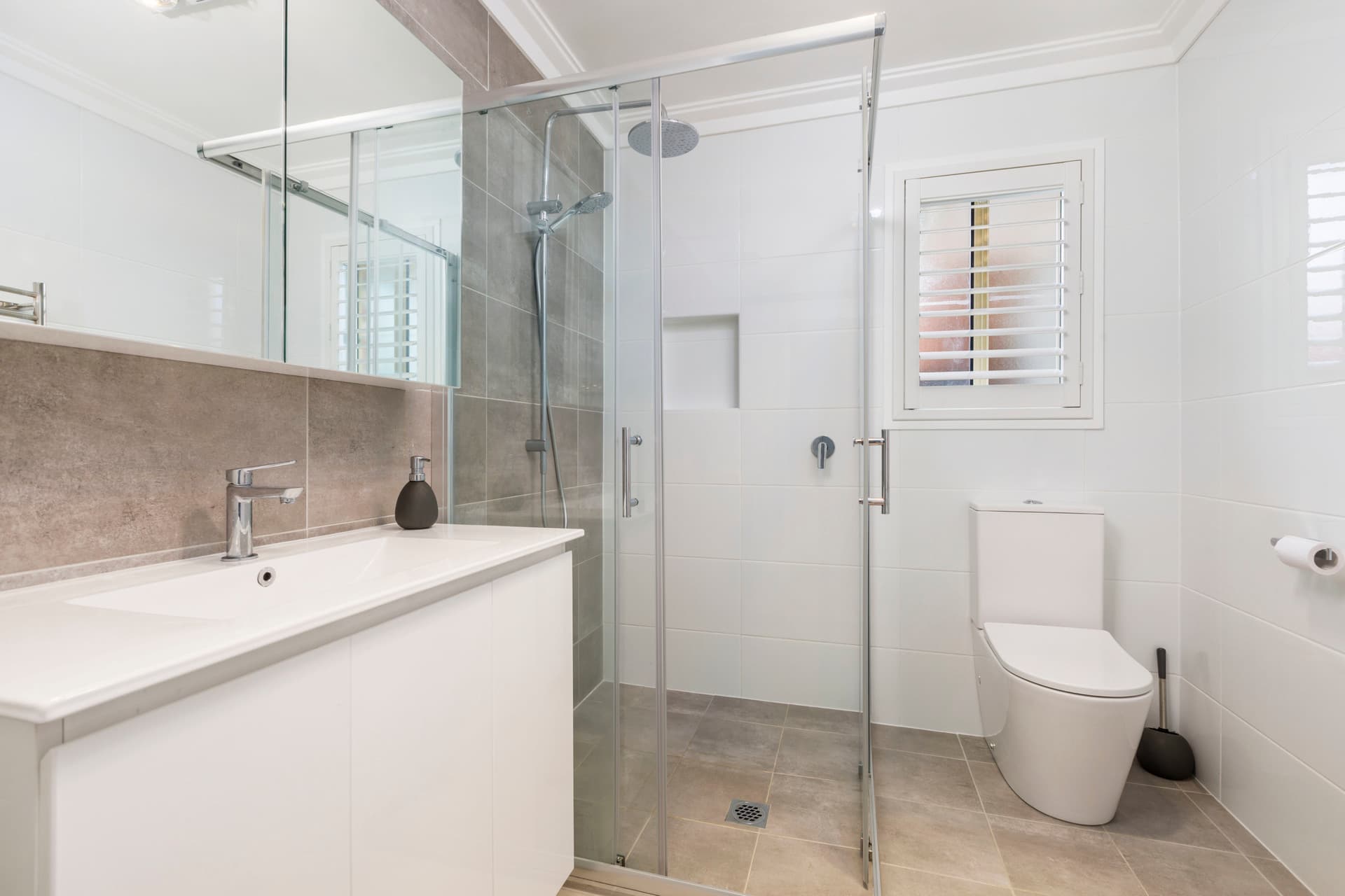 8 Mawalan Street, Ngunnawal ACT 2913, Ngunnawal - Thumbnail 2