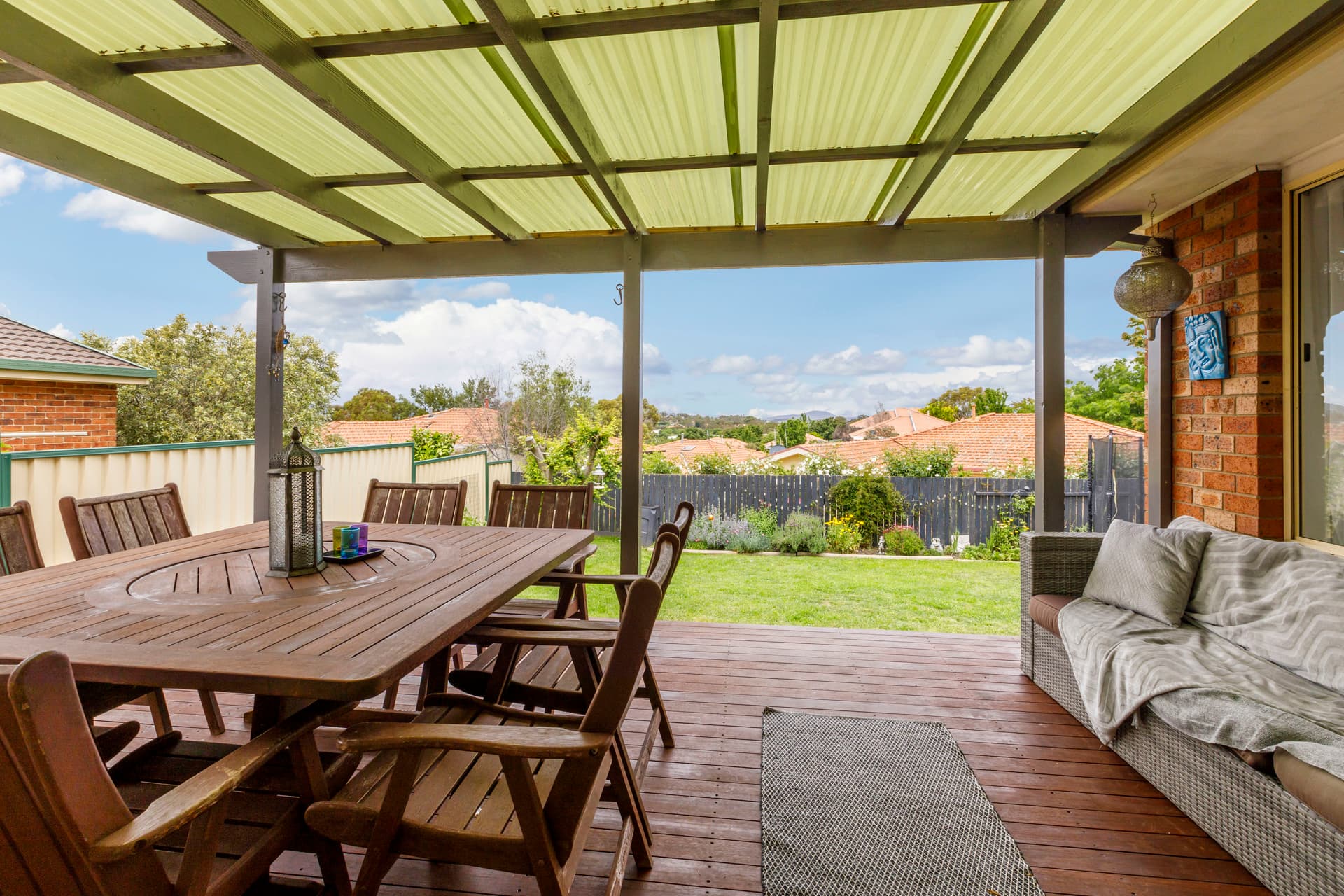 8 Mawalan Street, Ngunnawal ACT 2913, Ngunnawal - Thumbnail 7